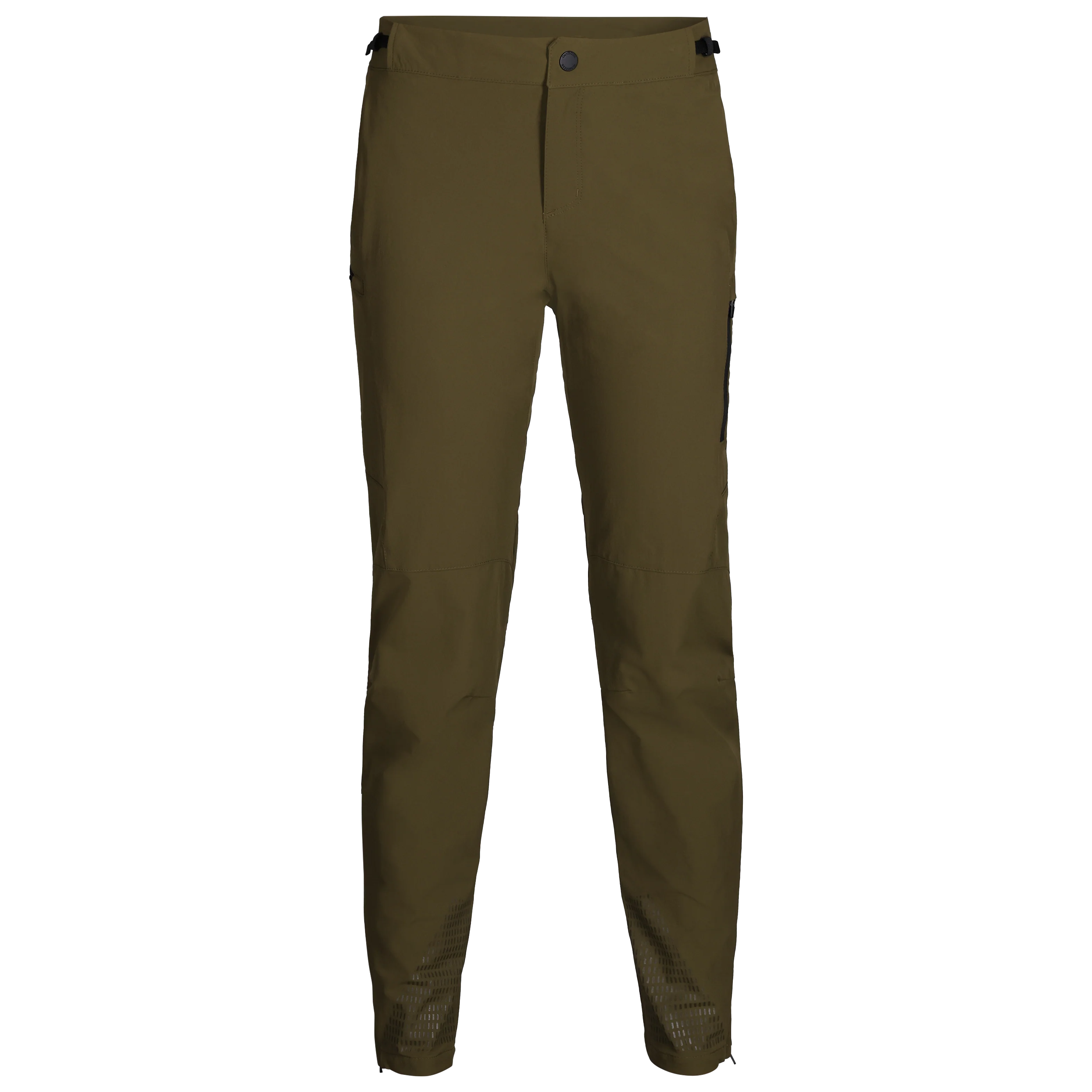 Women's Freewheel MTB Ride Pants