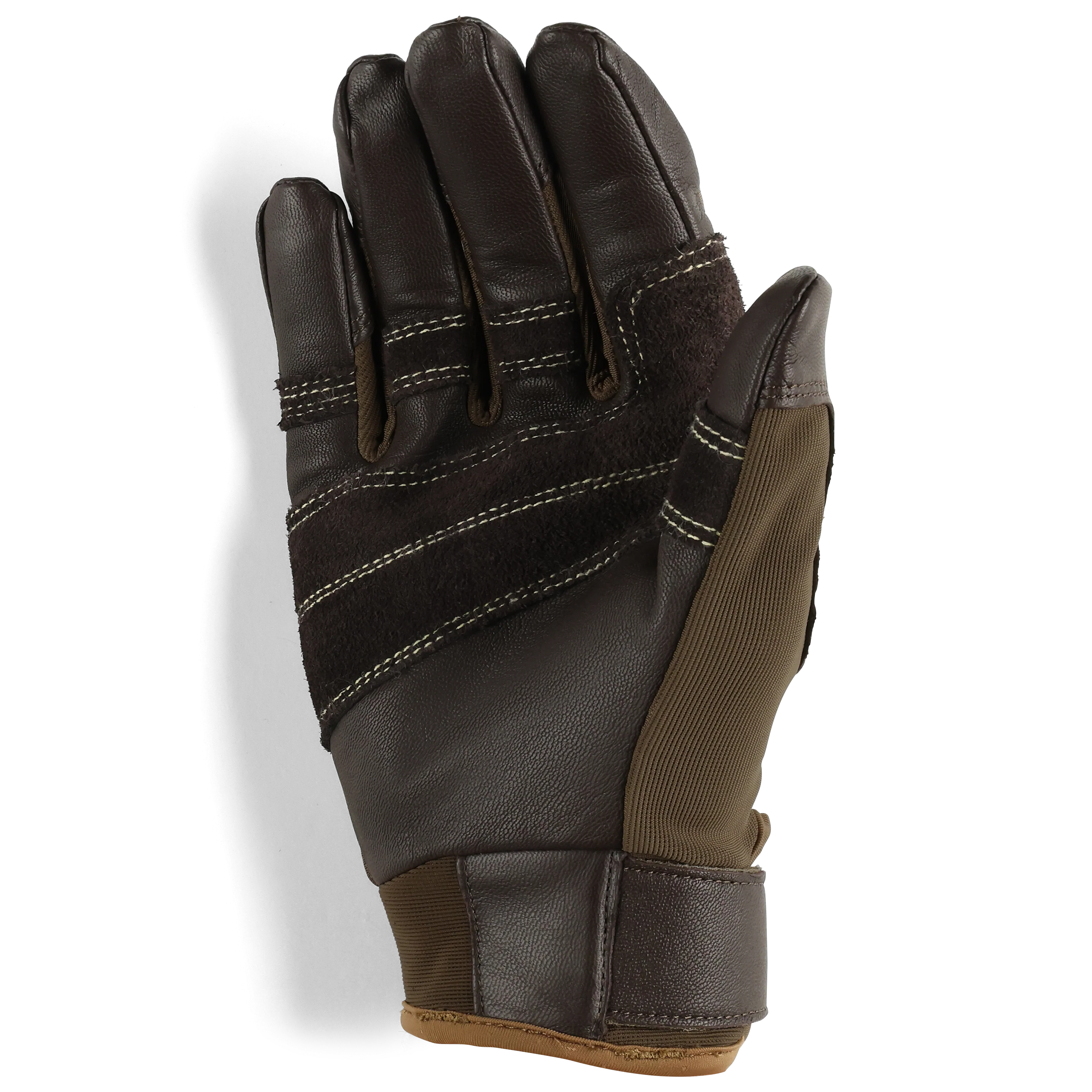 Direct Route II Gloves