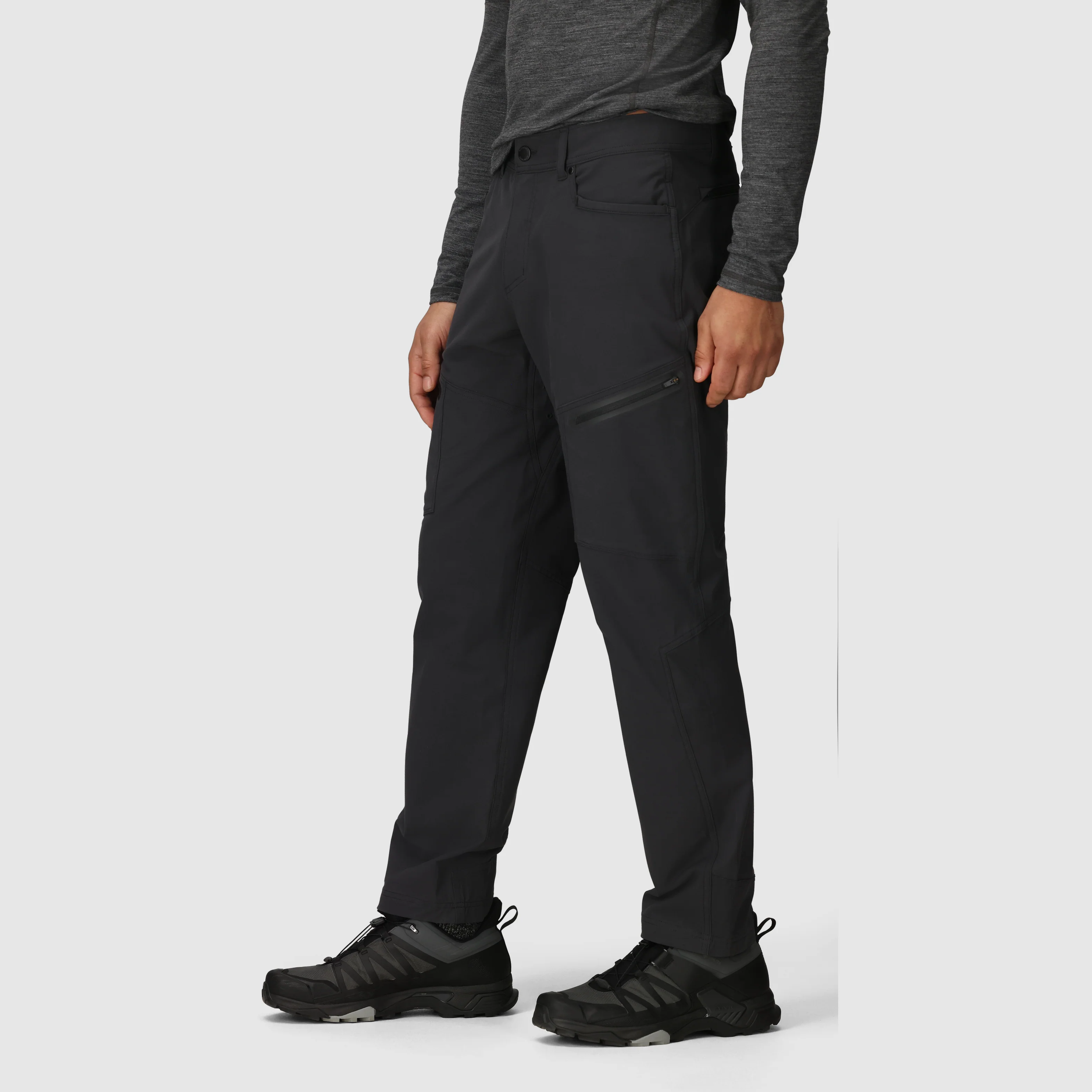 Men's Field Outdoor Pants