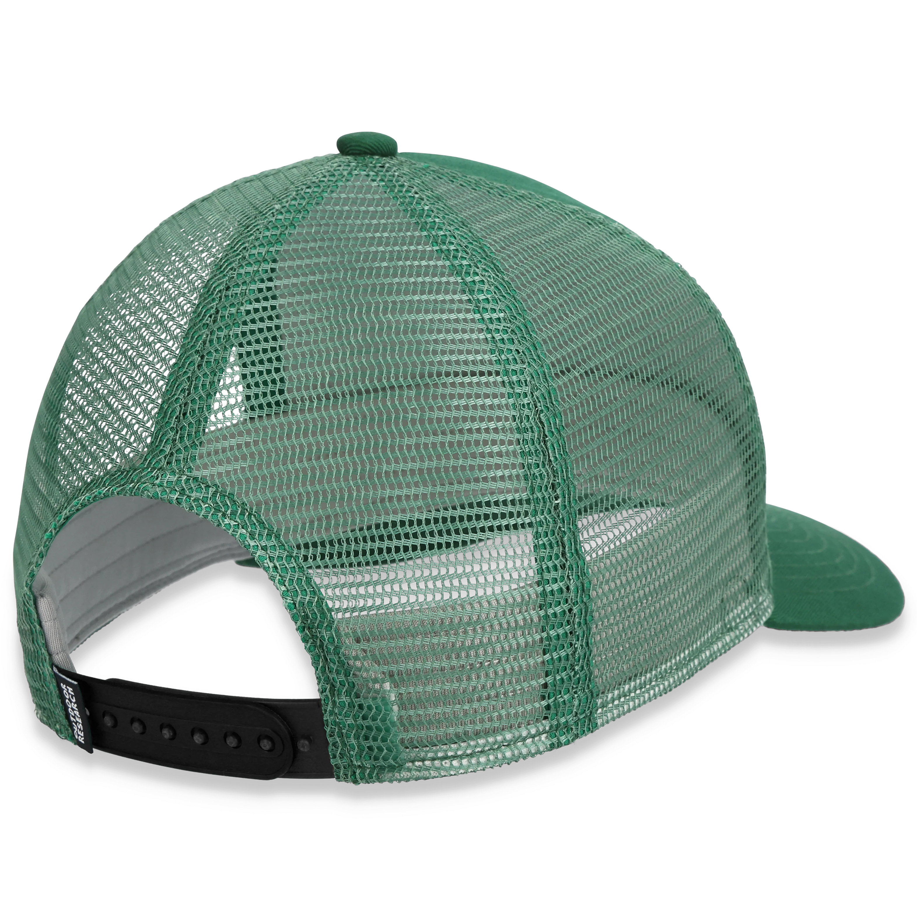 Advocate Trucker Cap