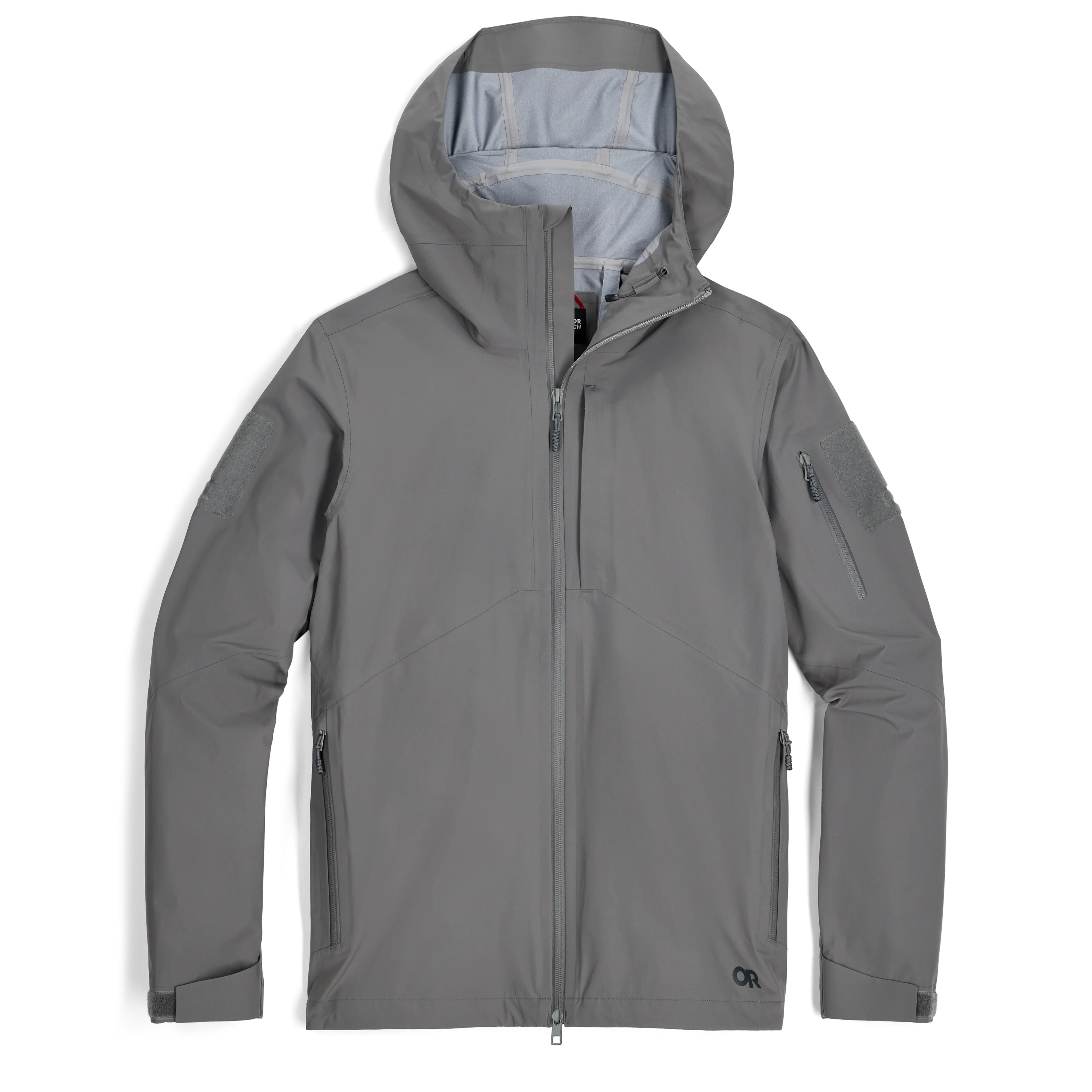 Allies Microgravity II Jacket