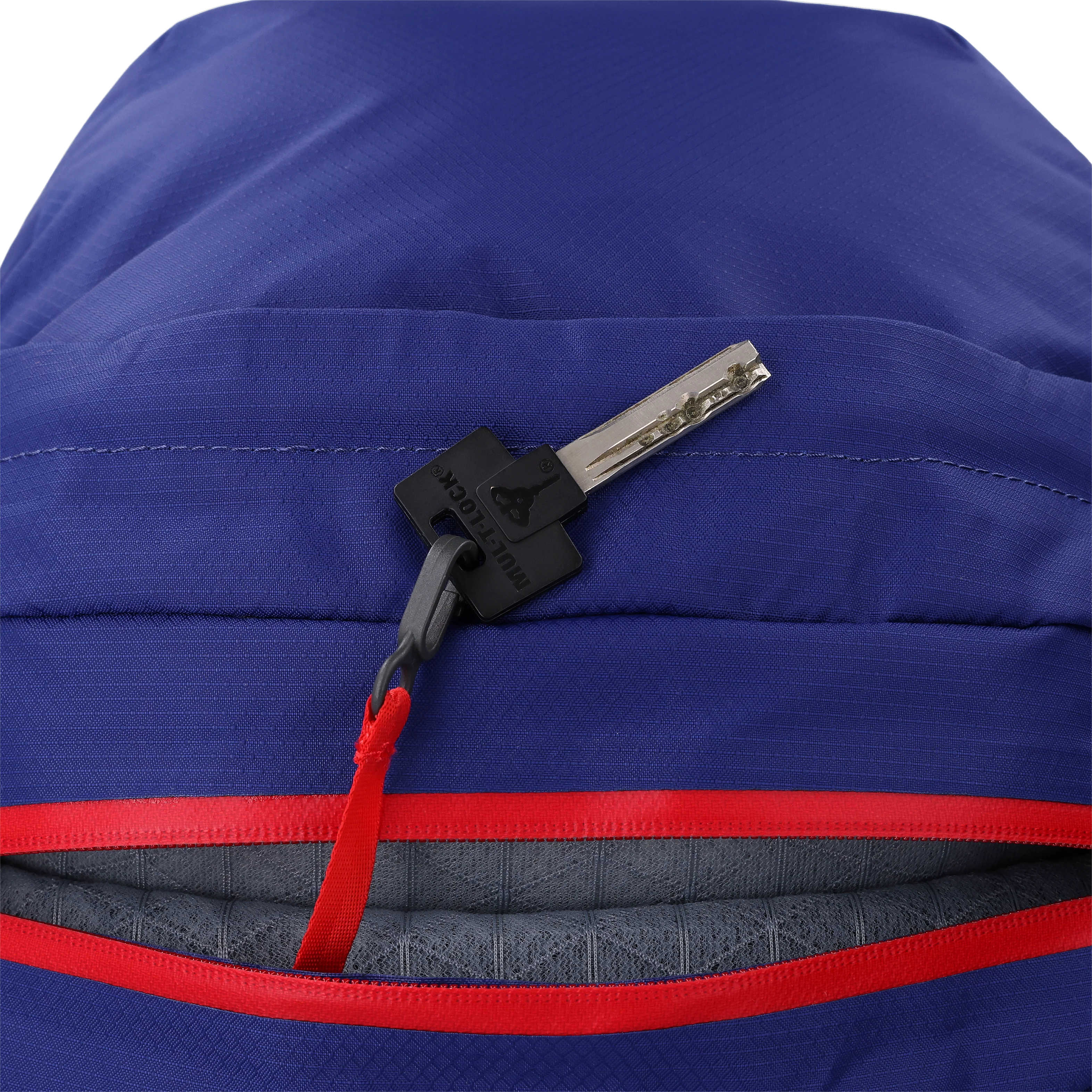 Adrenaline Day Pack 30L