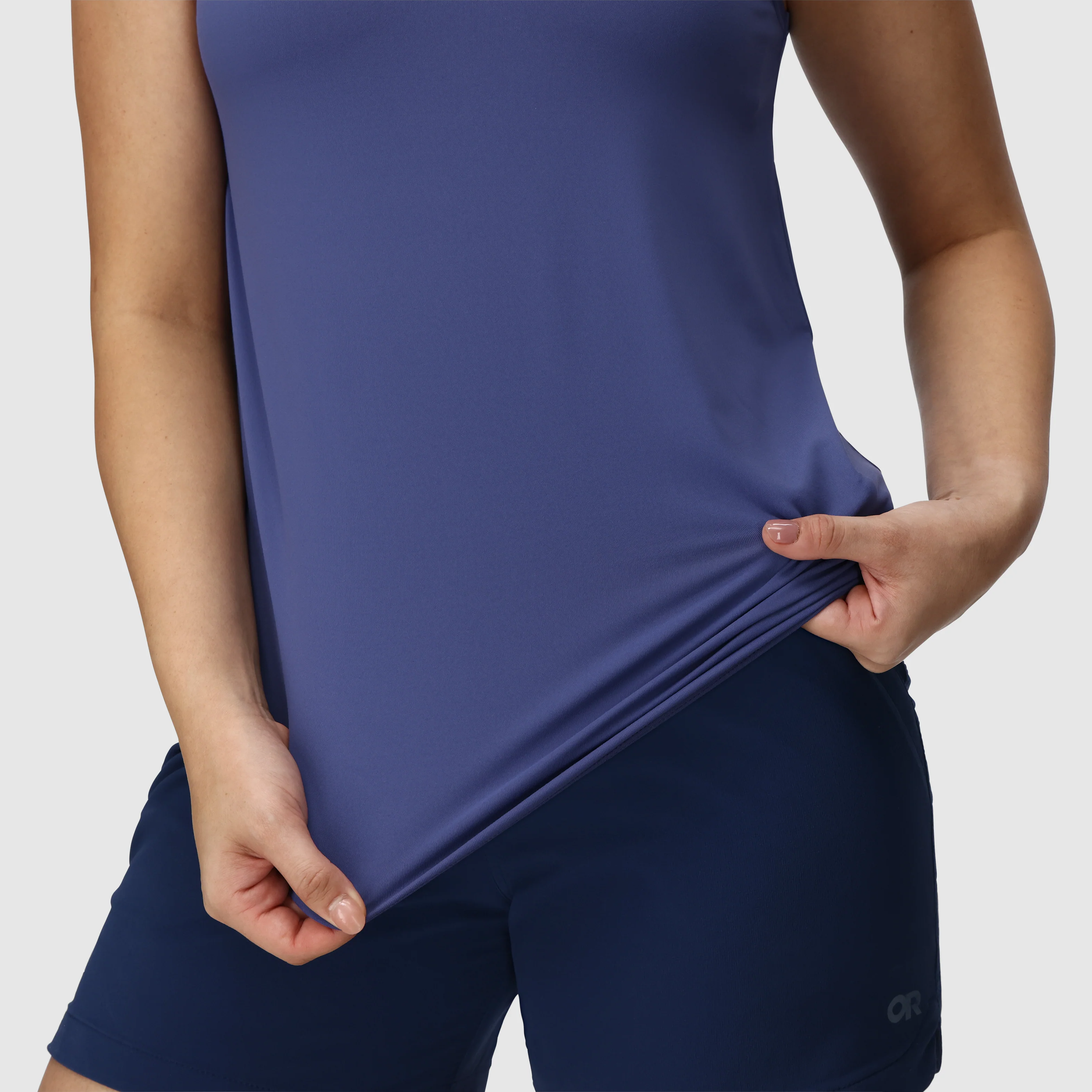 Women's Essential Tank