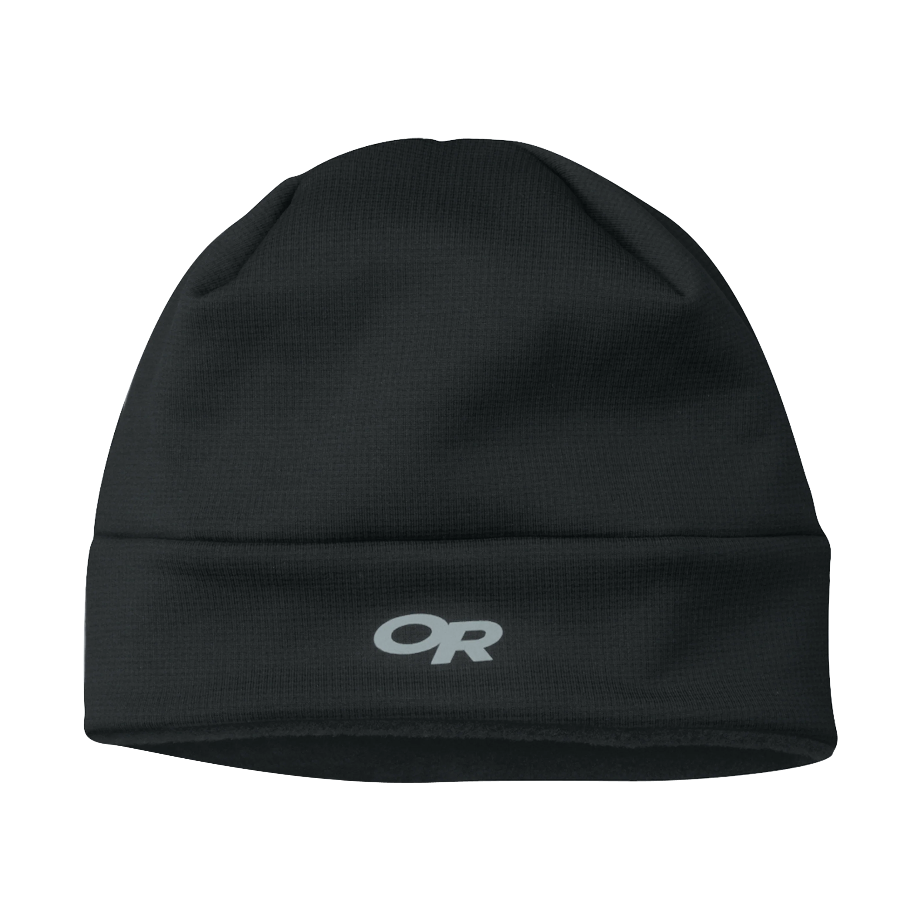 Wind Pro Hat