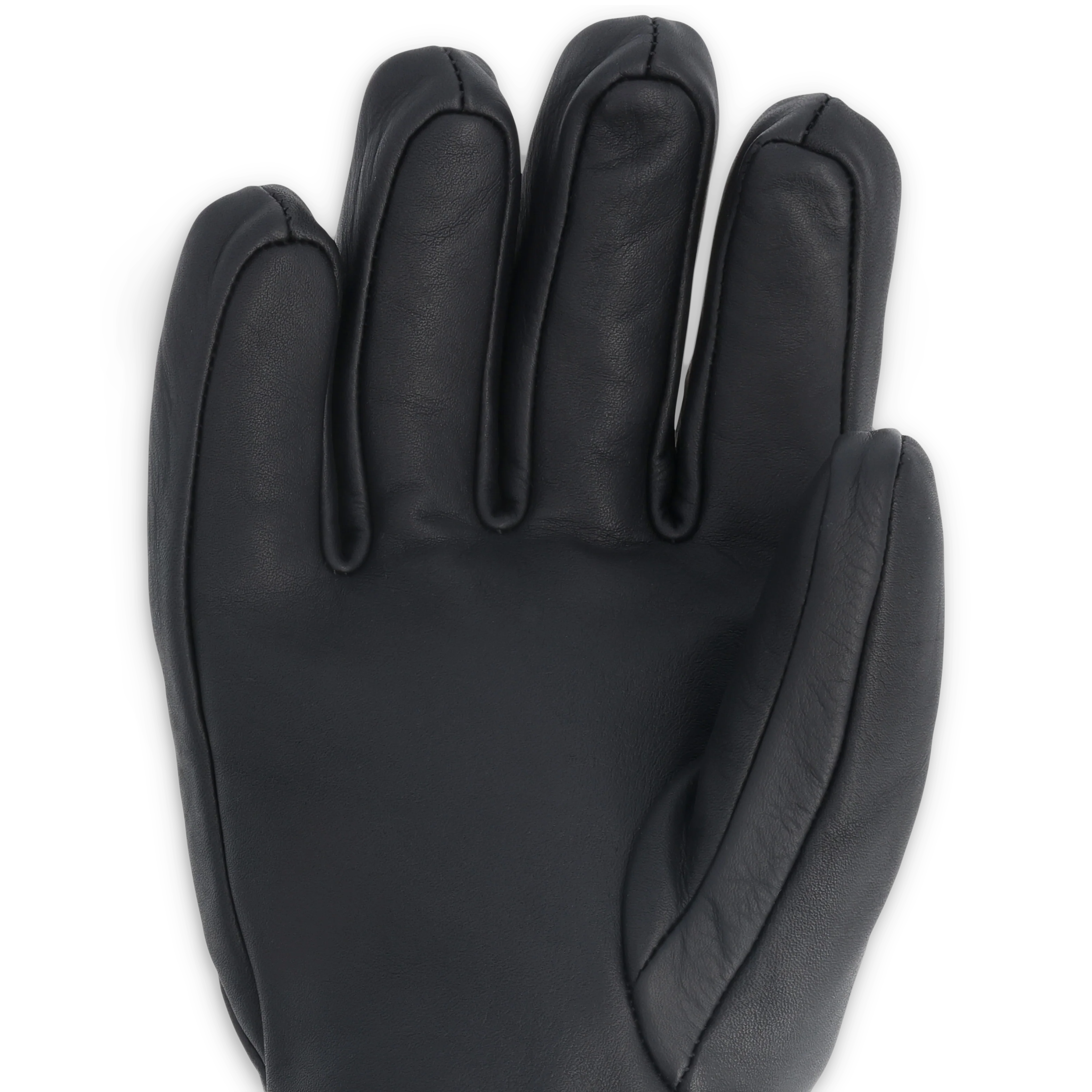 Aksel Work Gloves