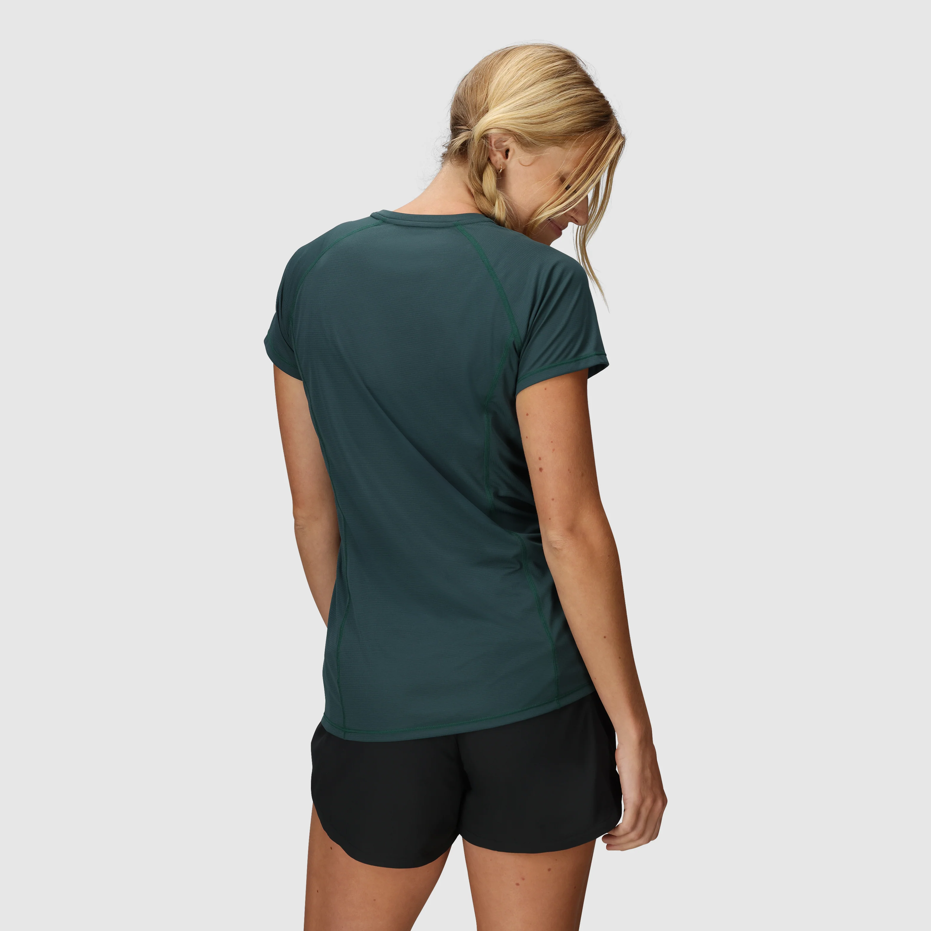 Women's Echo T-Shirt