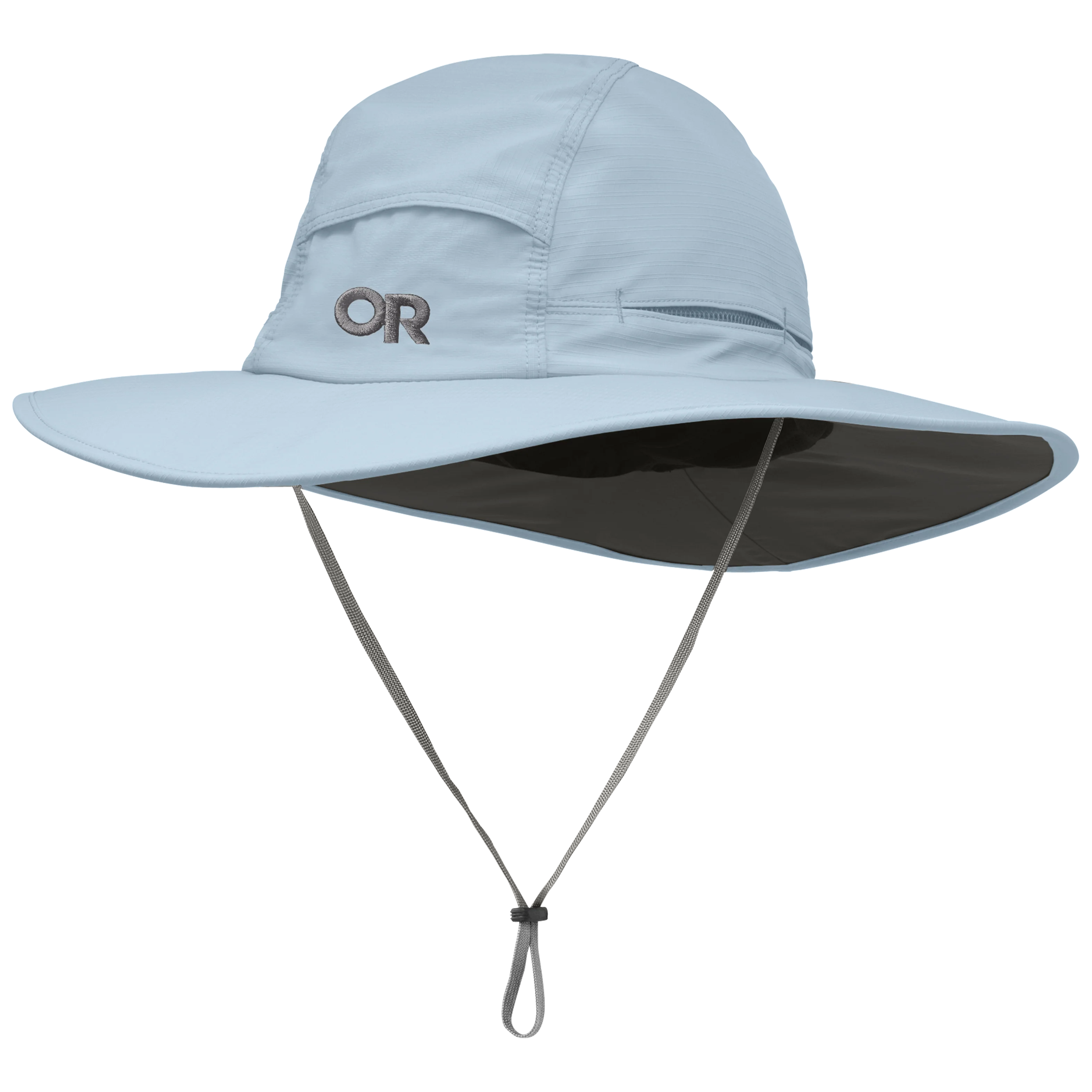 Sunbriolet Sun Hat