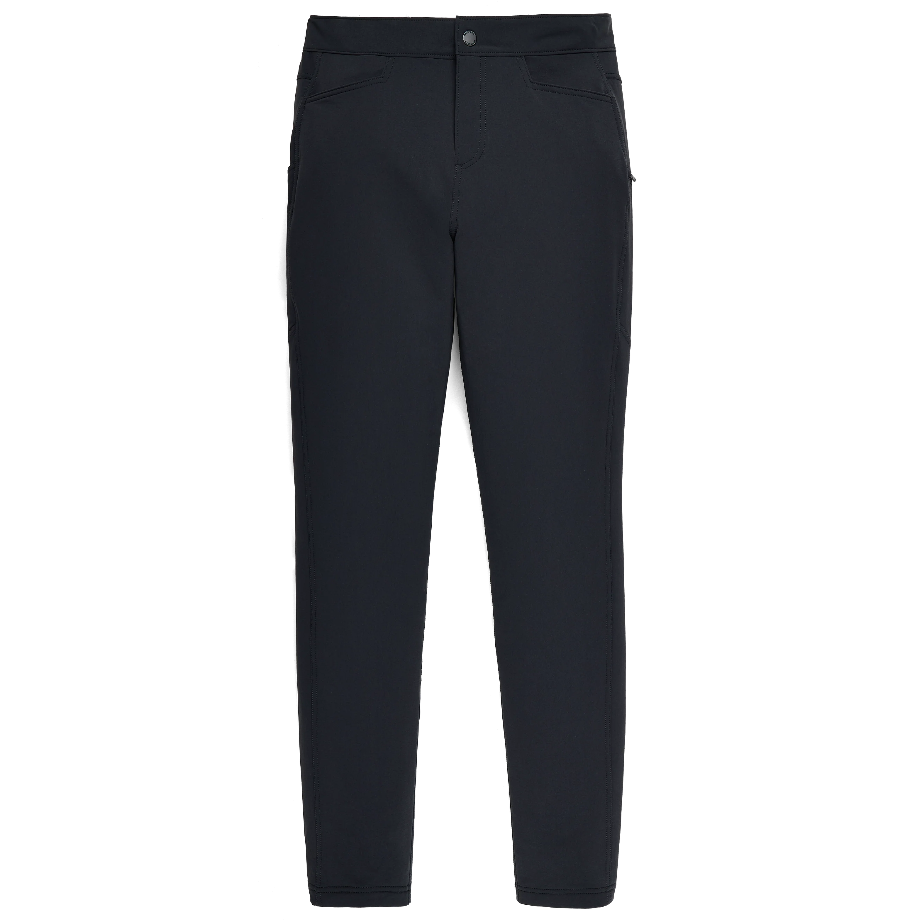 Women's Timberline Fleece Lined Pants
