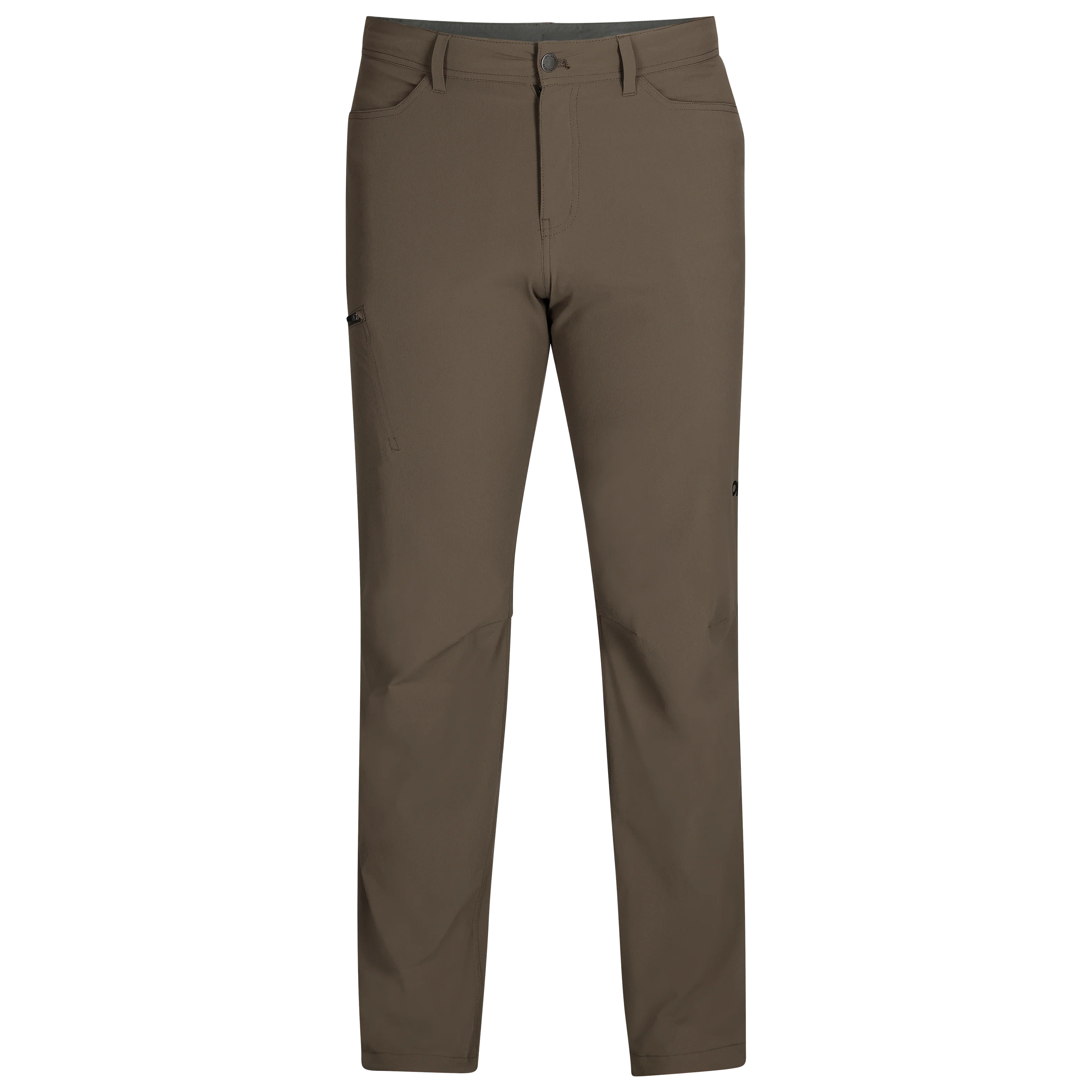 Men's Ferrosi Pants