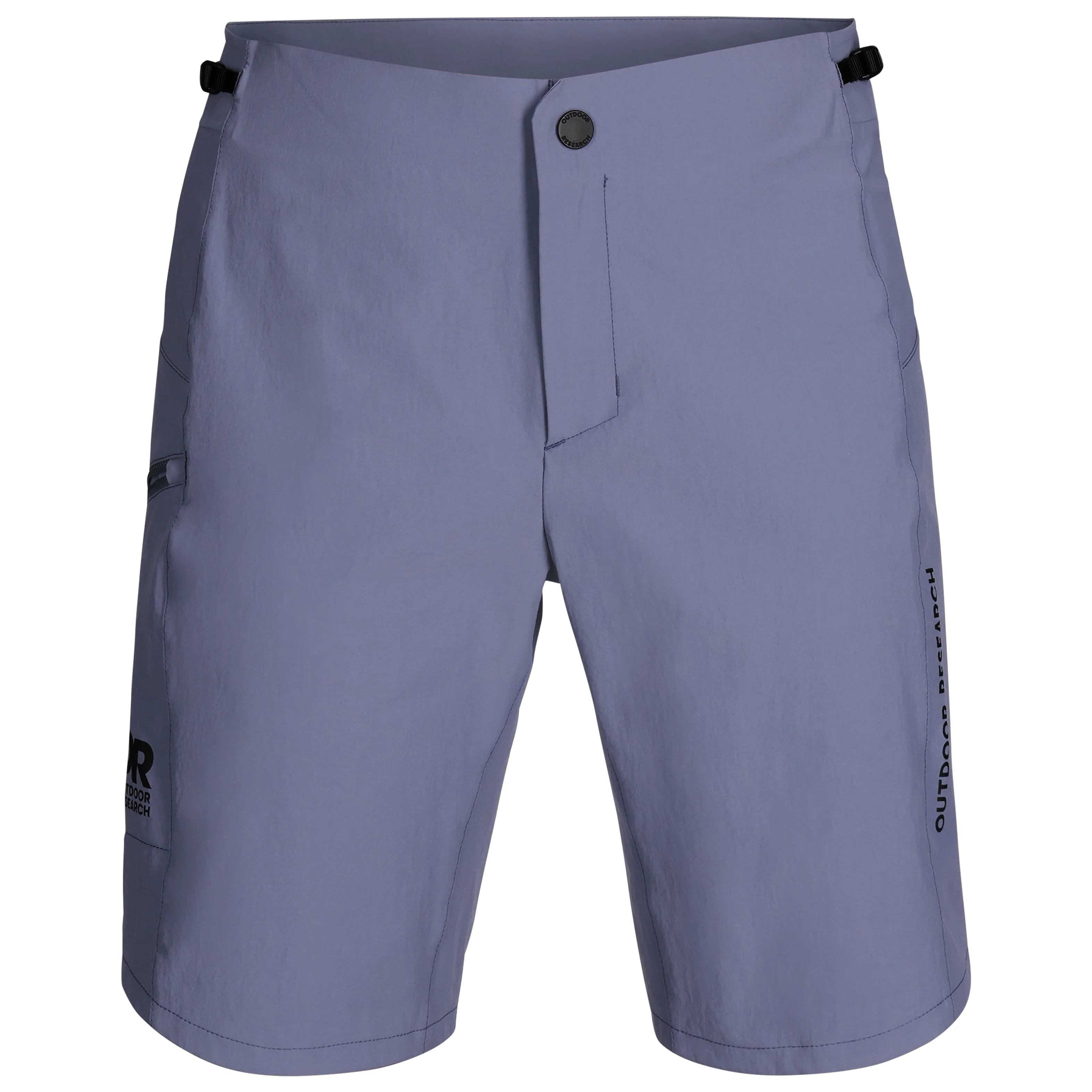 Women's Freewheel MTB Lite Ride Shorts