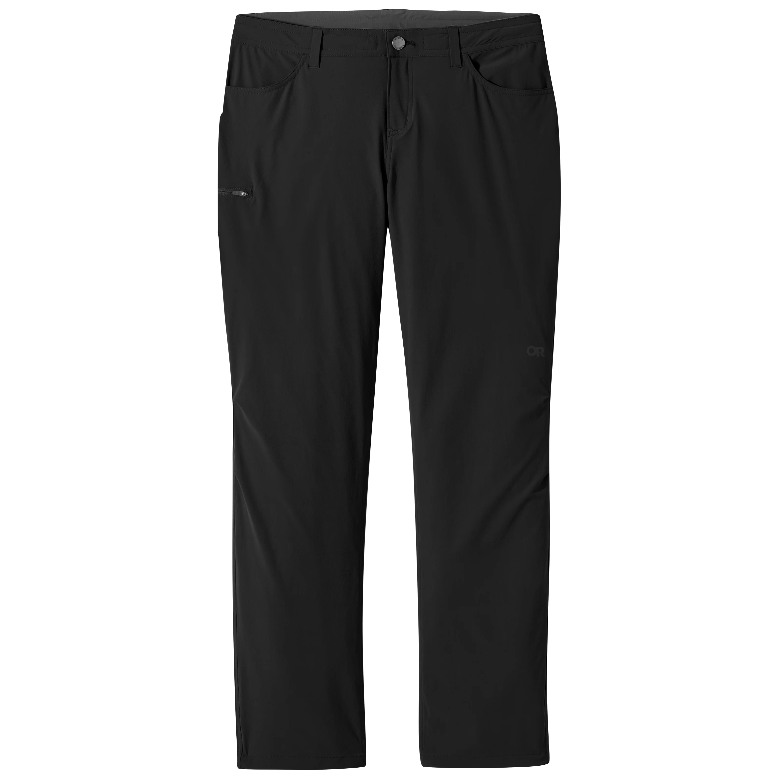 Women's Ferrosi Pants