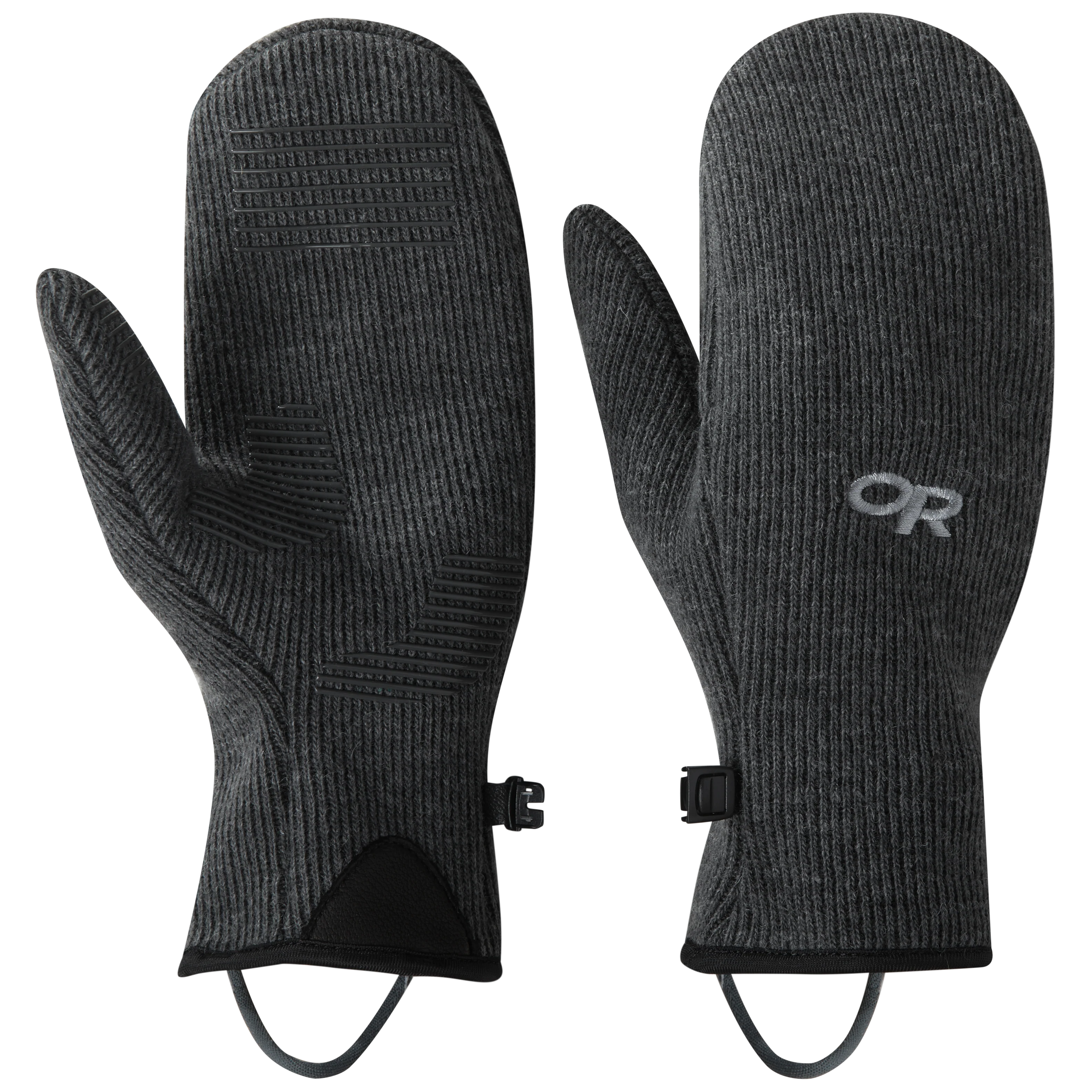 Women's Flurry Mitts