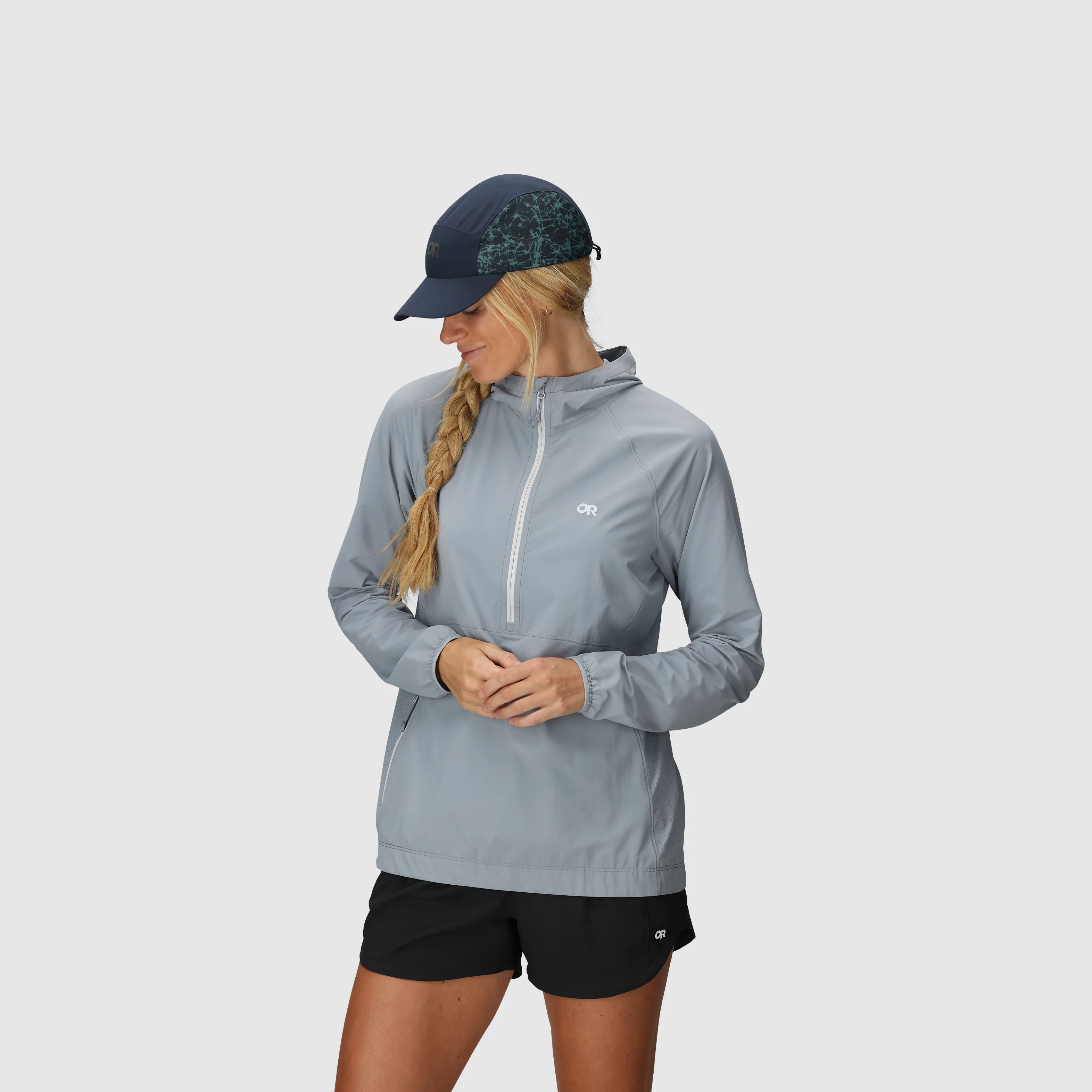 Swift Ultra Light Cap