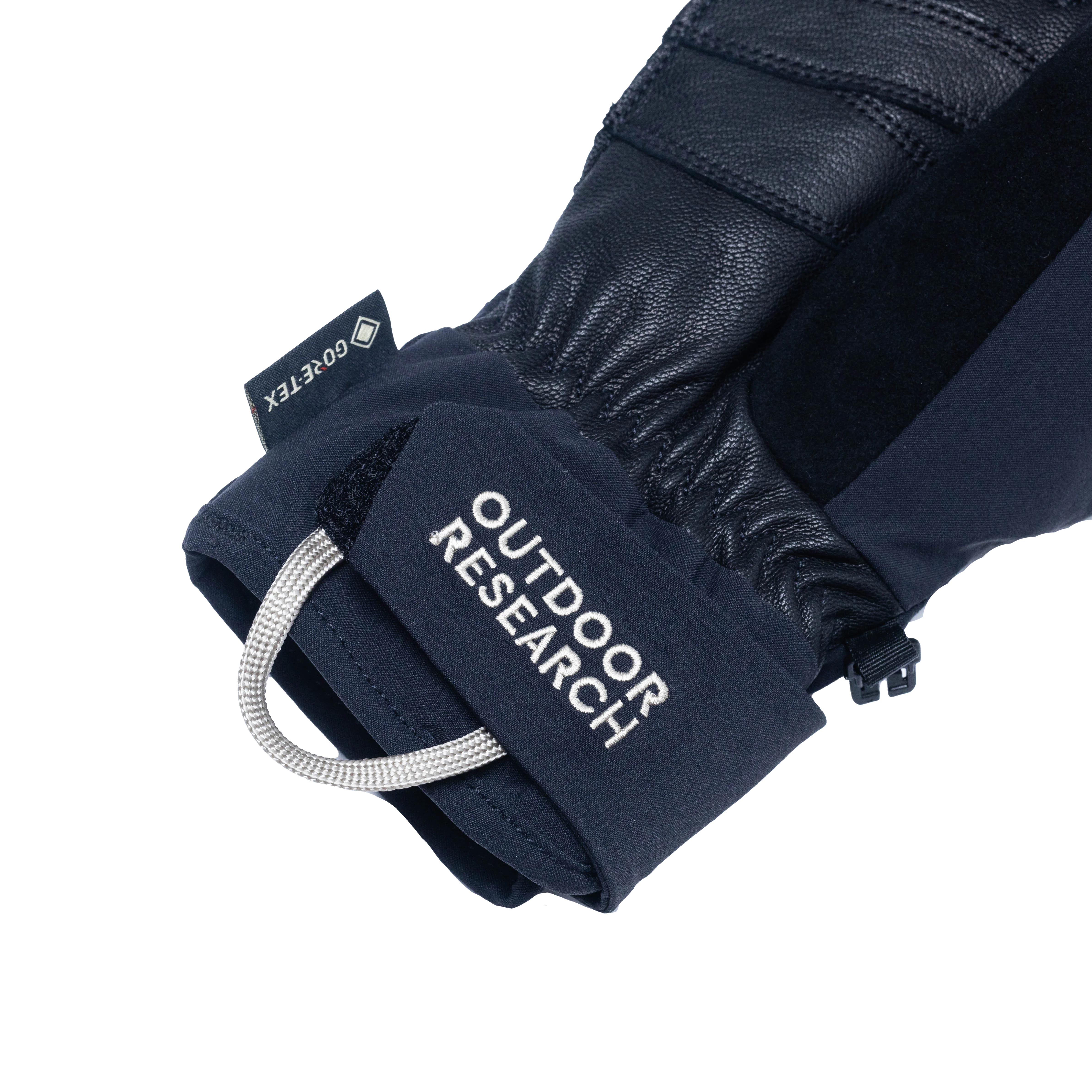 Team GORE-TEX Gloves