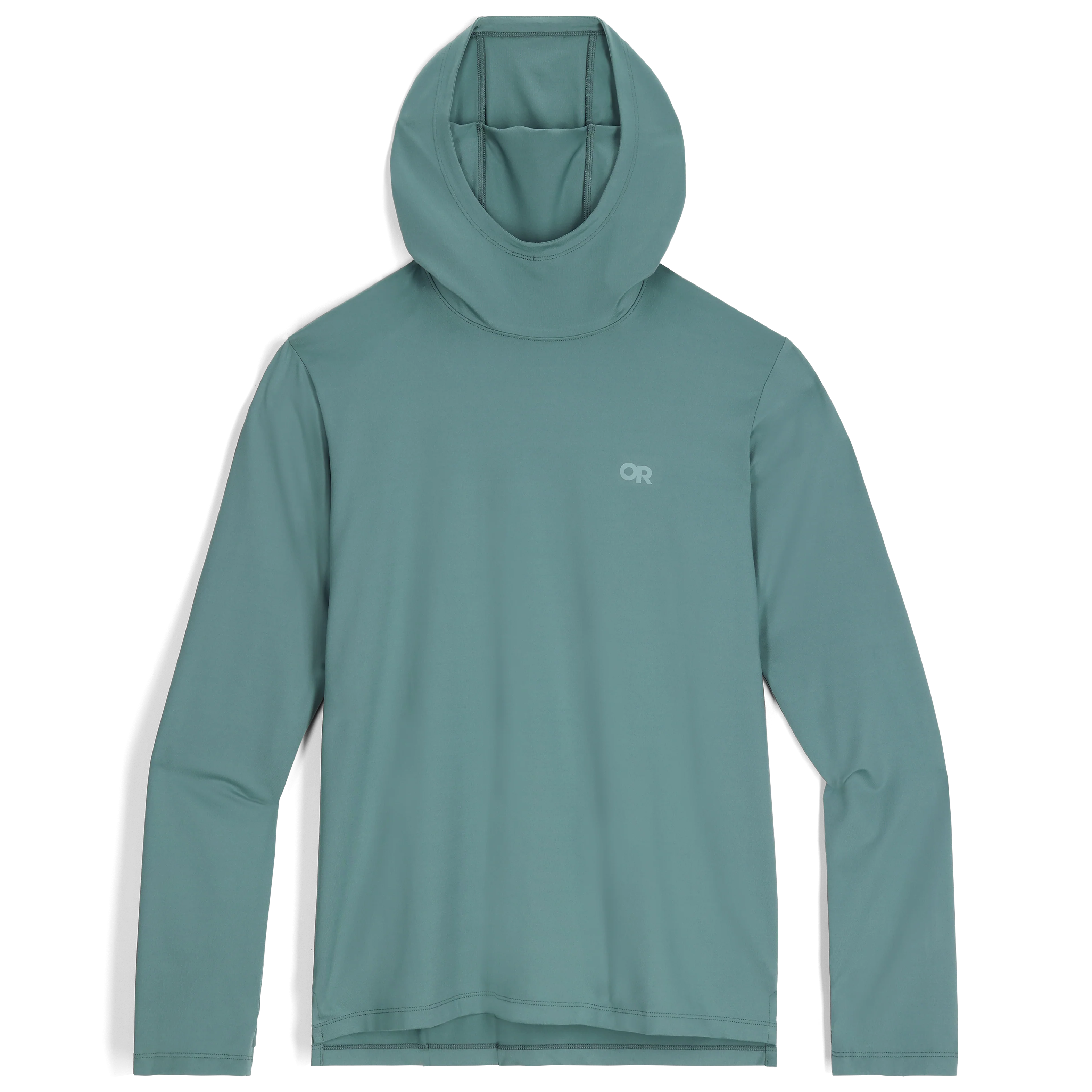 Men's ActiveIce Spectrum Sun Hoodie