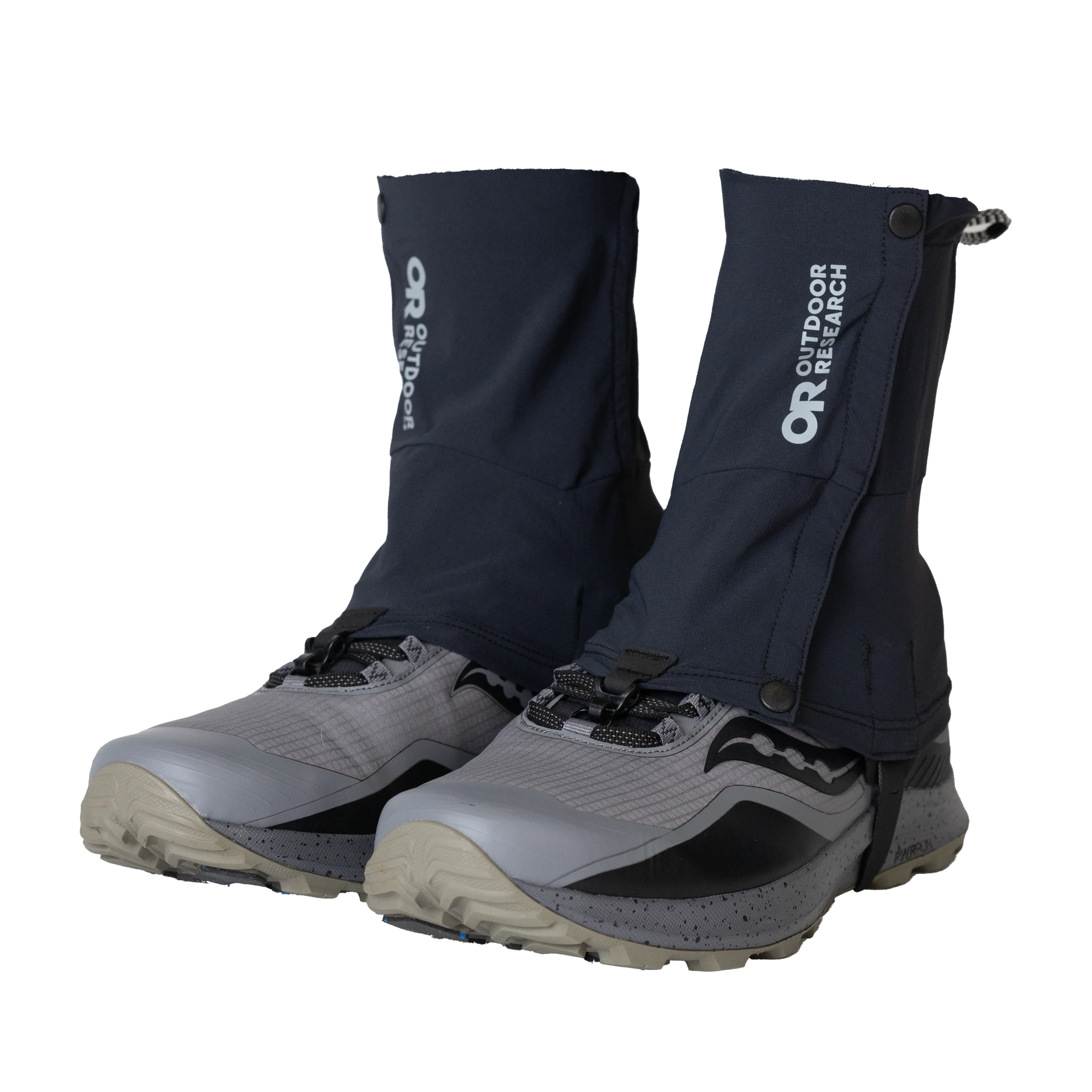Ferrosi Trail Gaiters