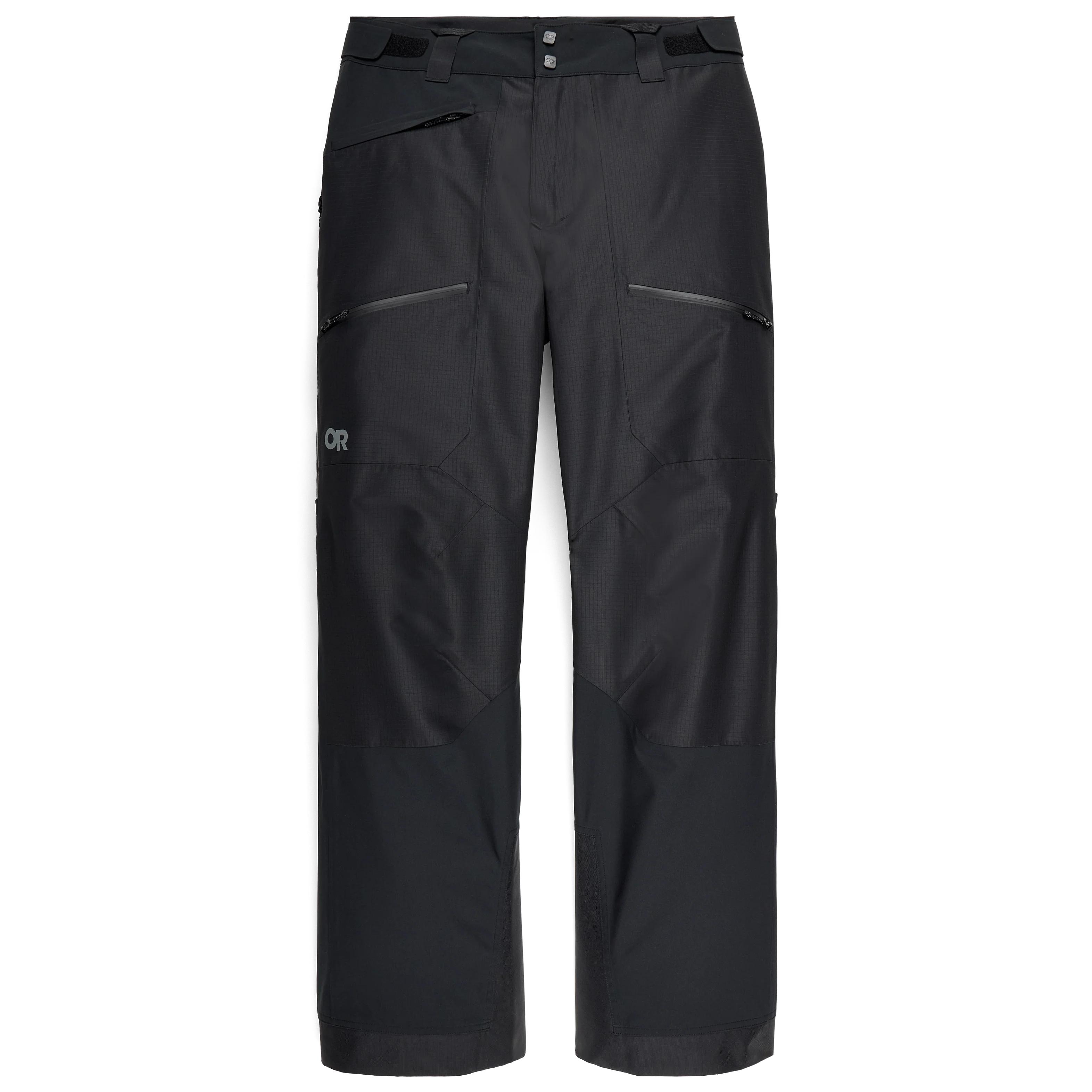 Men's Powderverse Pants