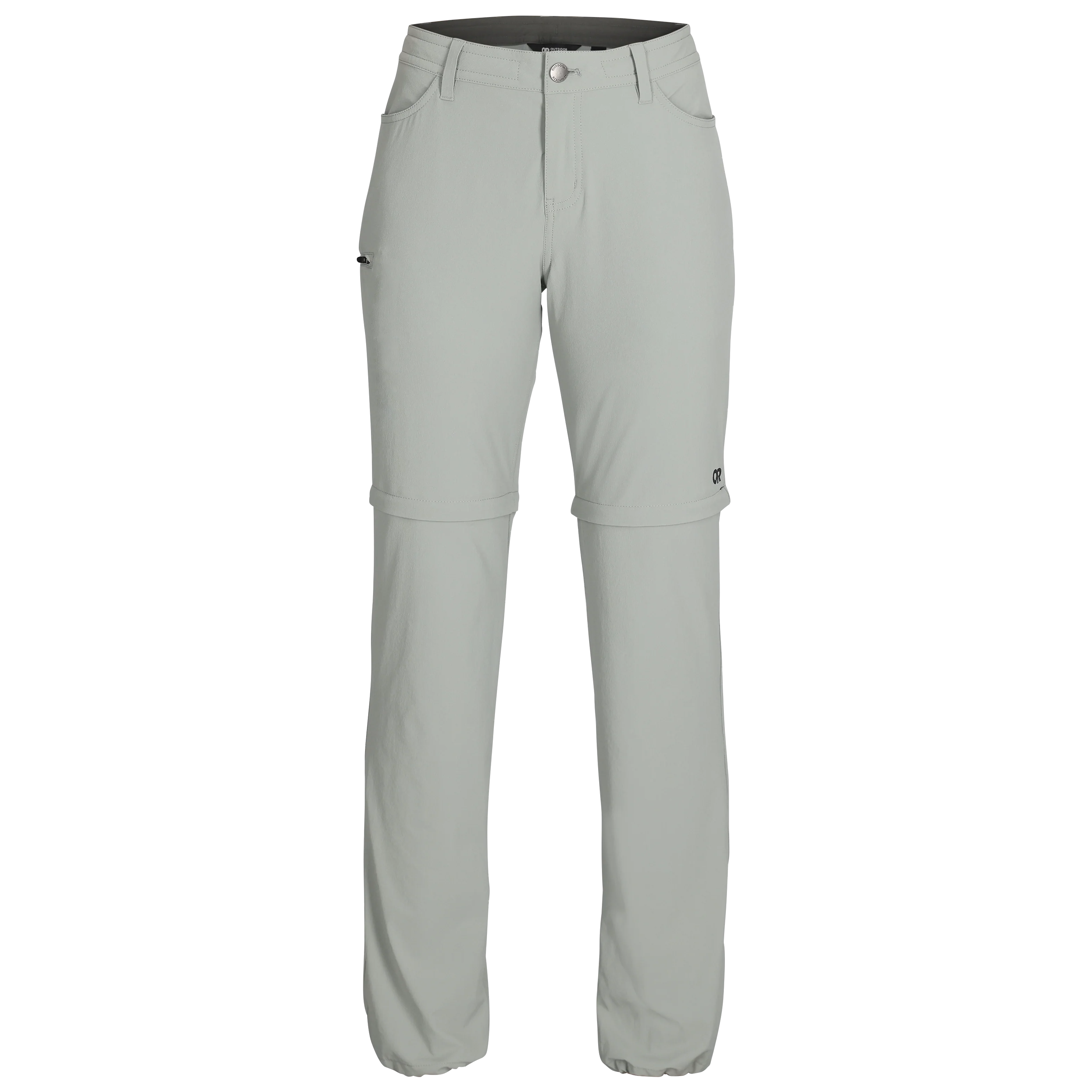 Women's Ferrosi Convertible Pants