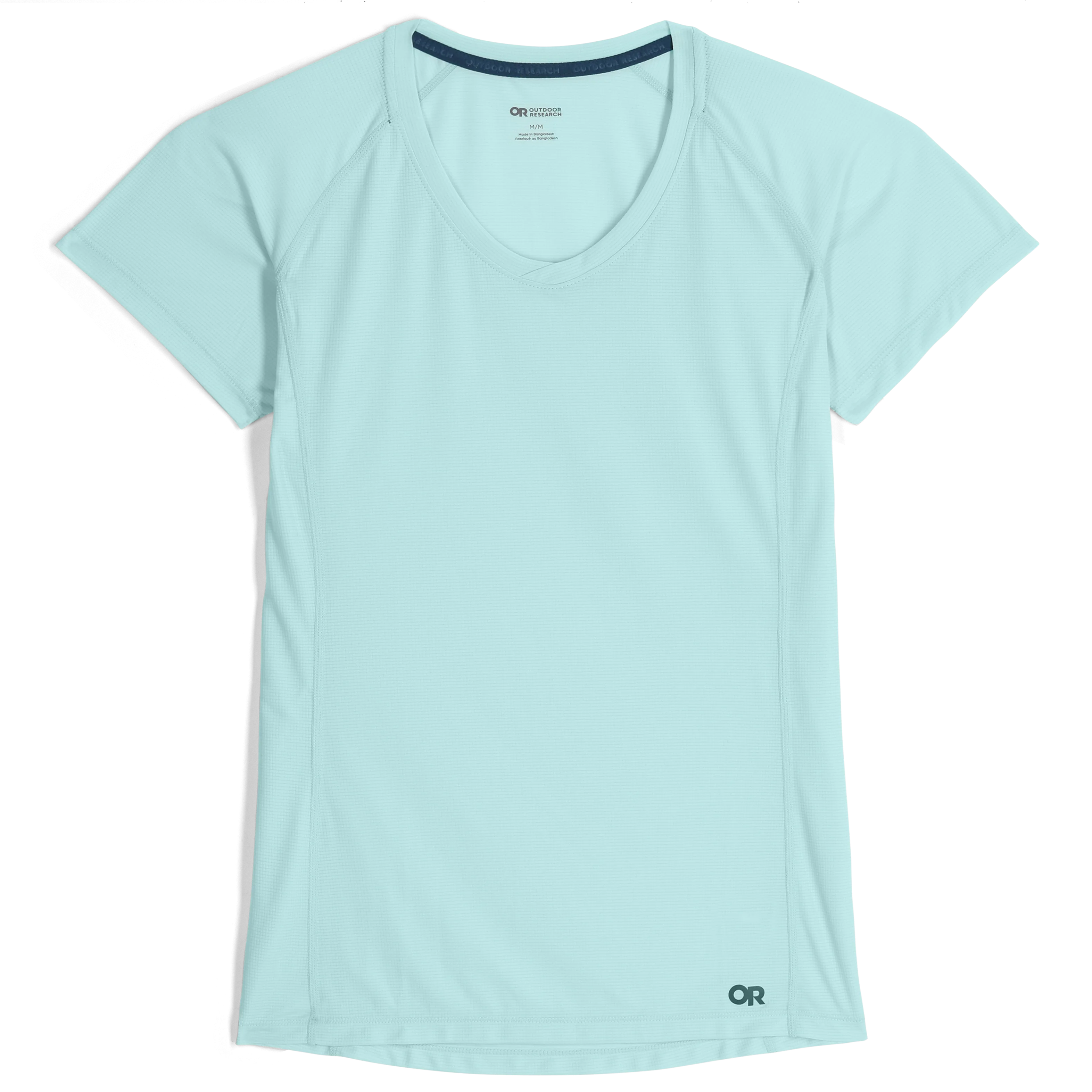 Women's Echo T-Shirt