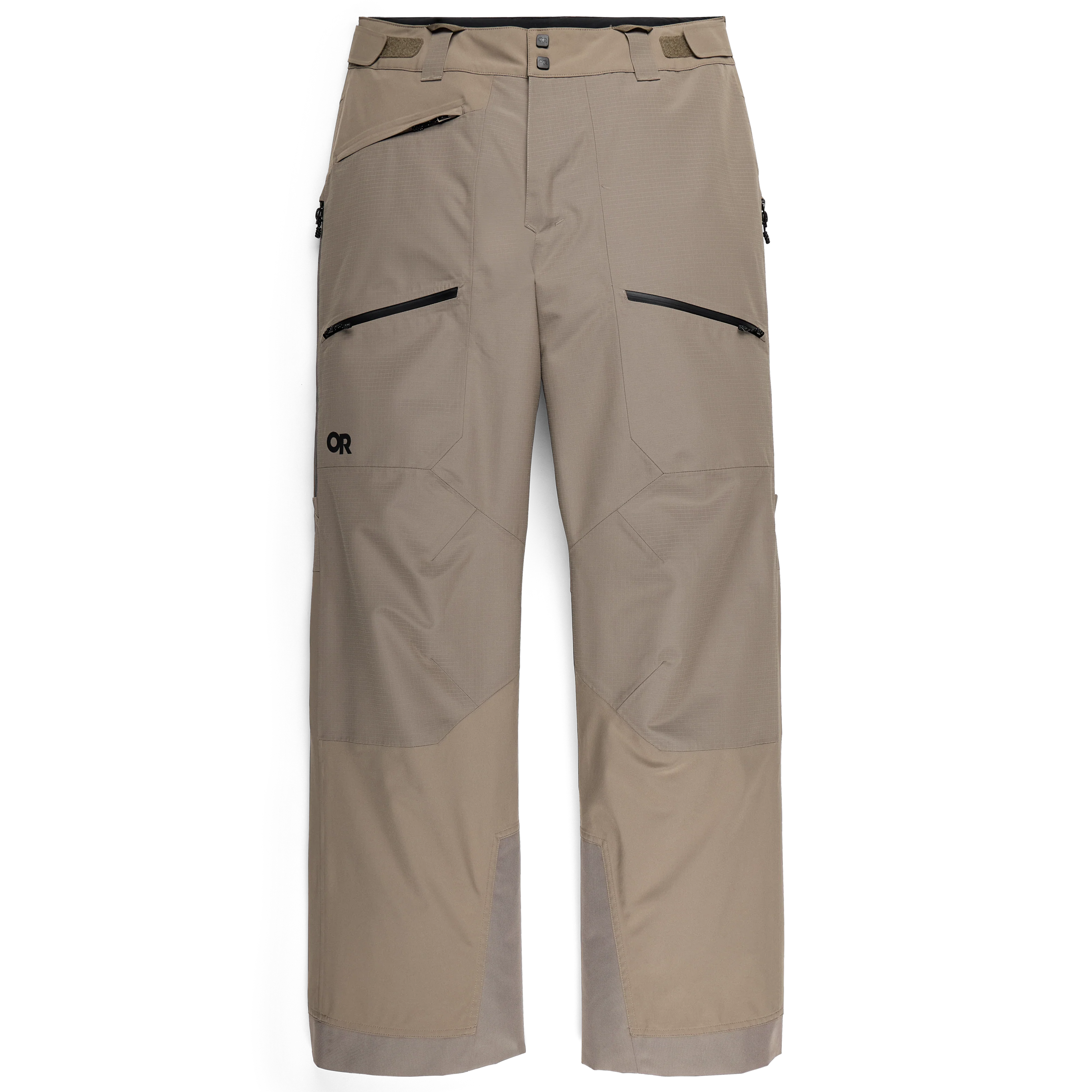 Men's Powderverse Pants