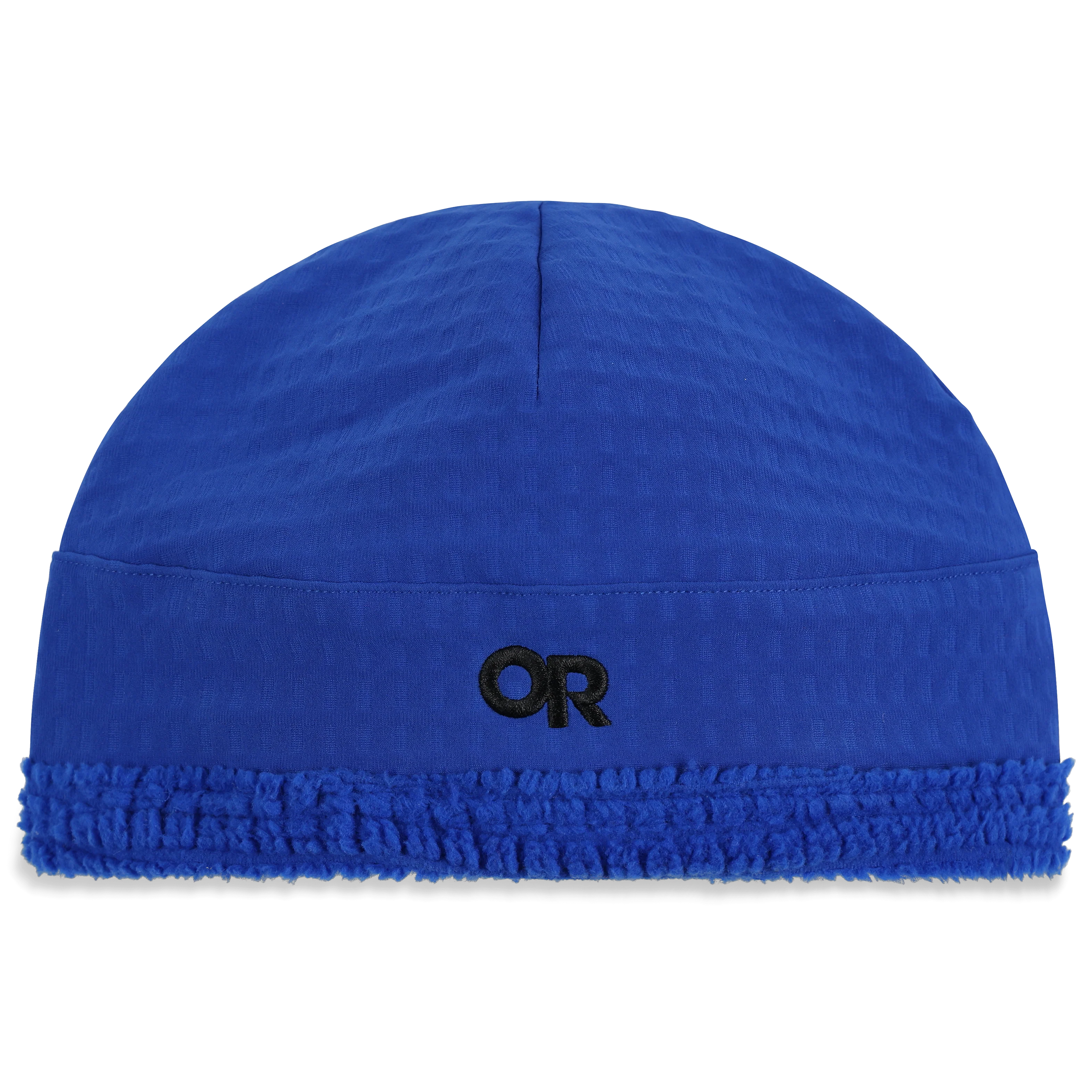 Vigor Plus Beanie