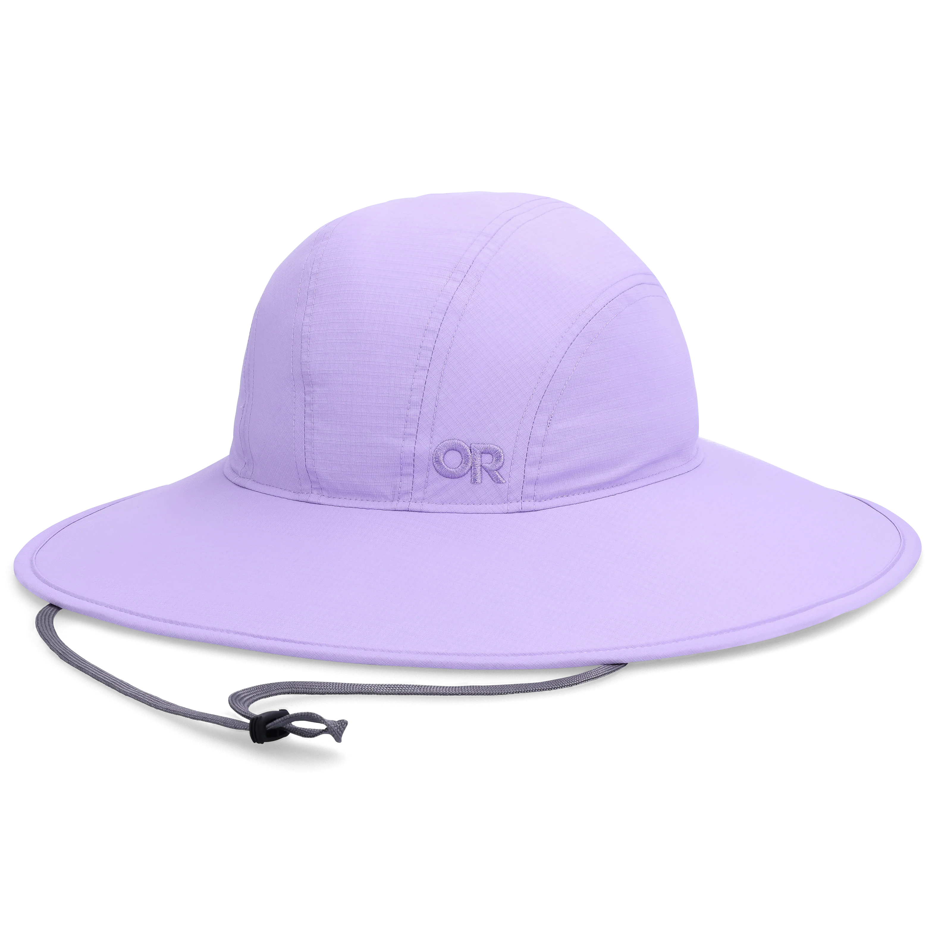Women's Oasis Sun Hat