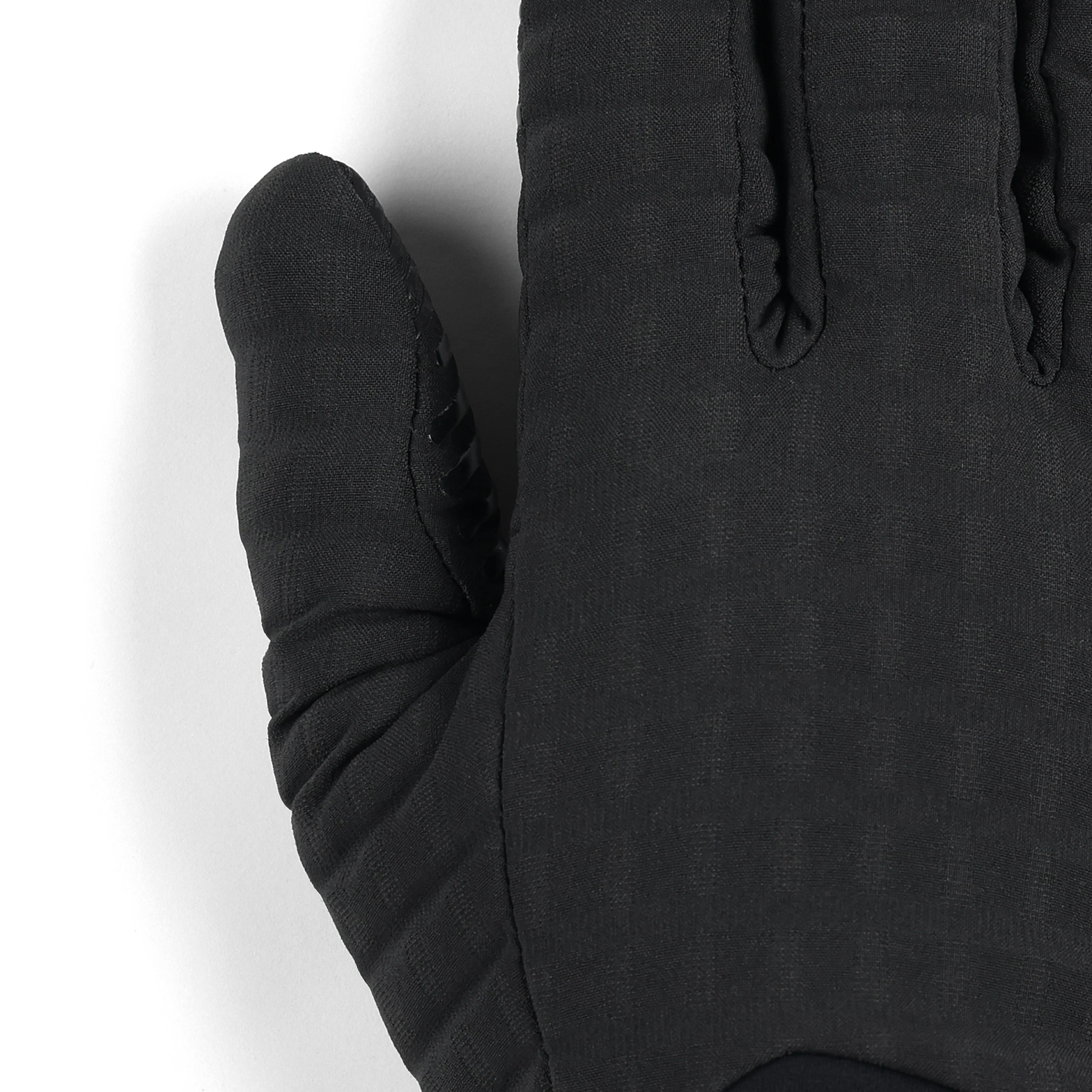 Men's Vigor Heavyweight Sensor Gloves