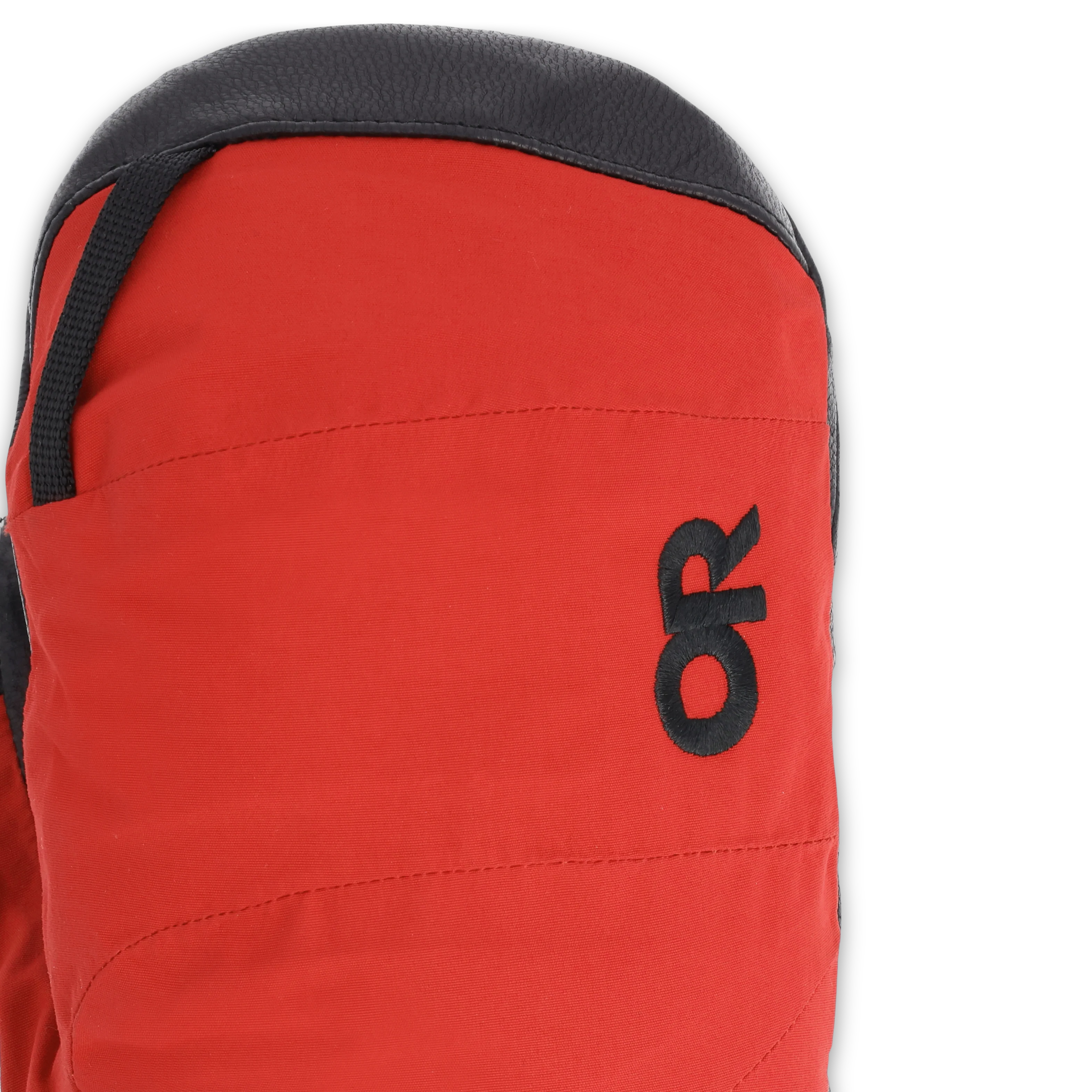 Women's Alti II GORE-TEX Mitts