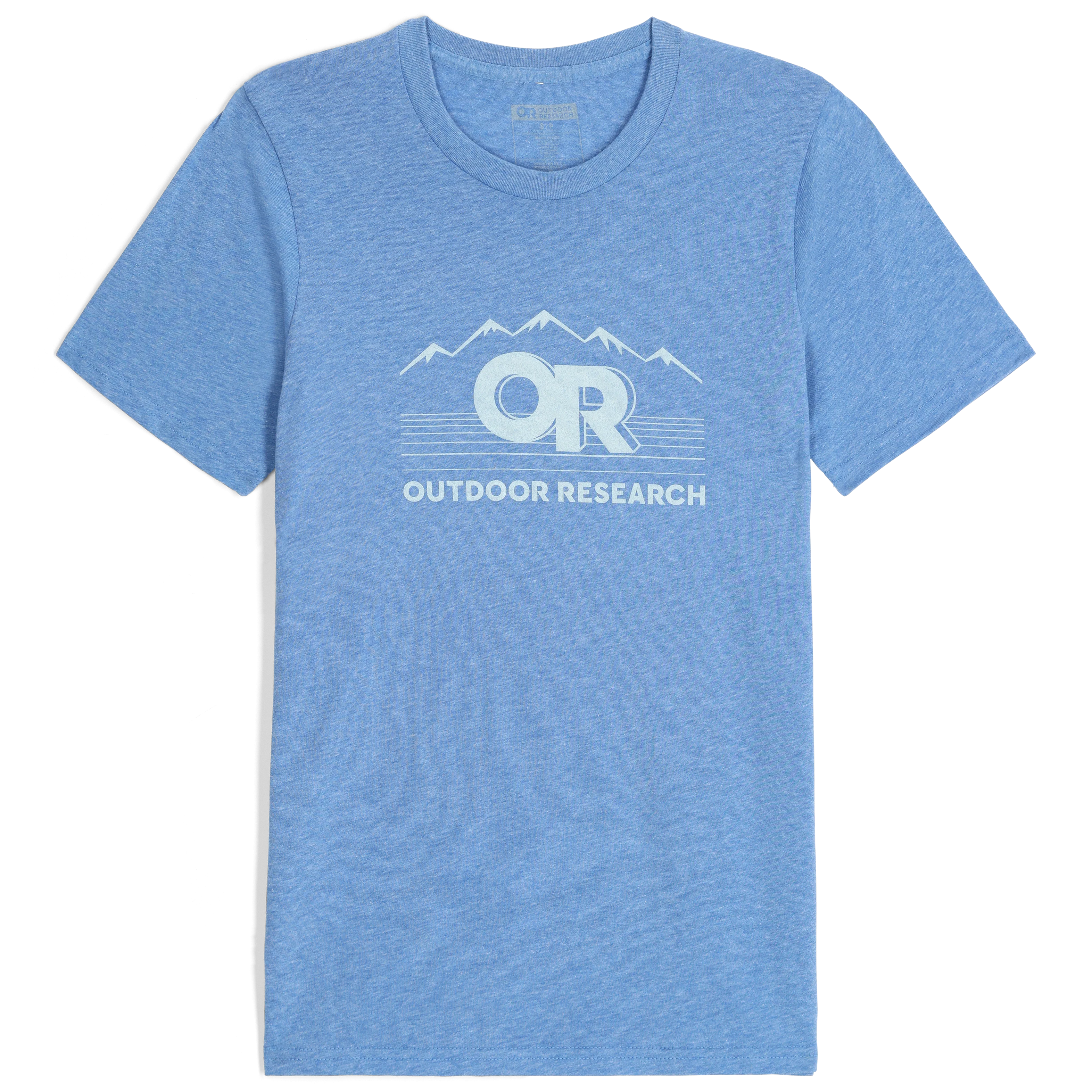 Unisex OR Advocate T-Shirt