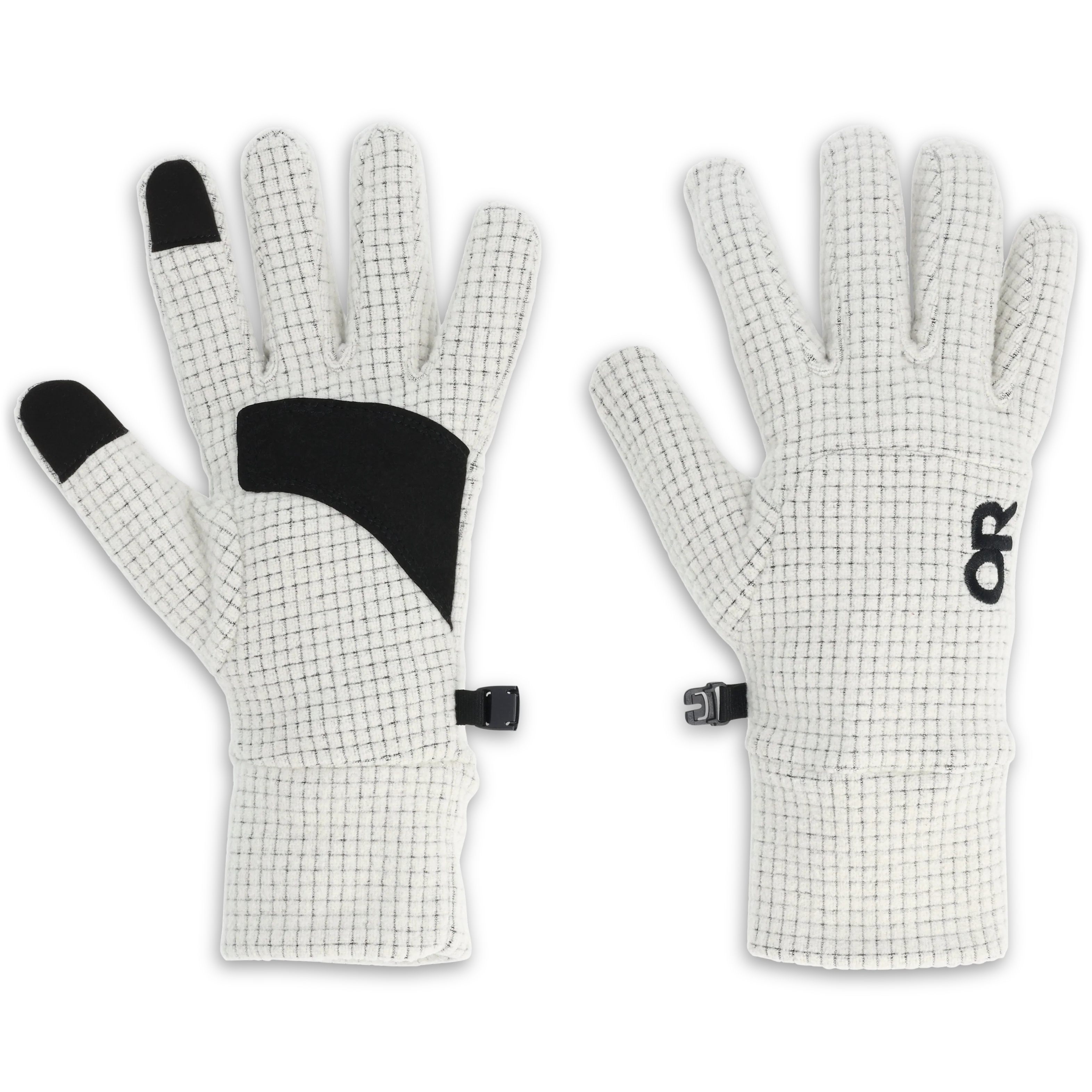 Women's Trail Mix Gloves