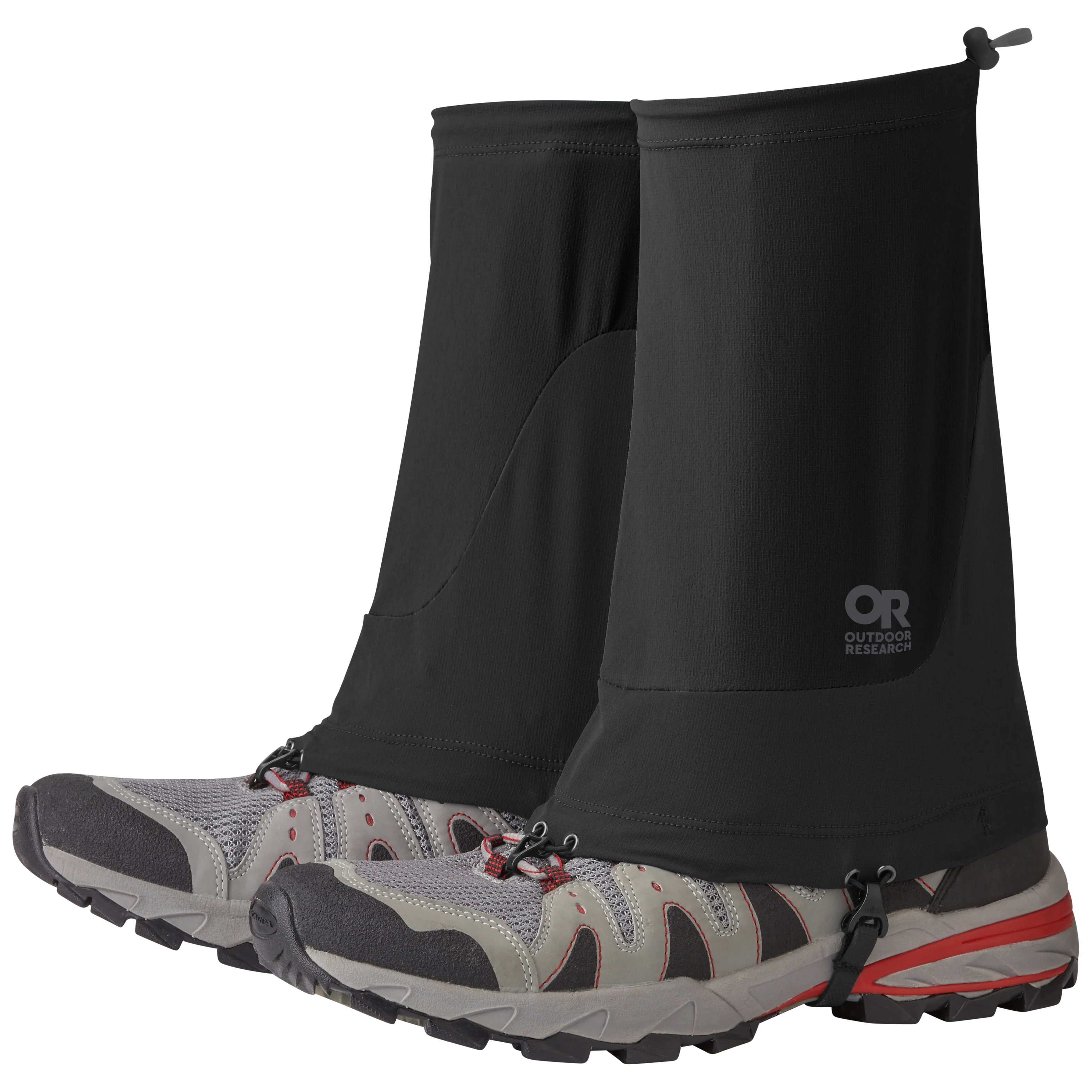 Ferrosi Thru Gaiters