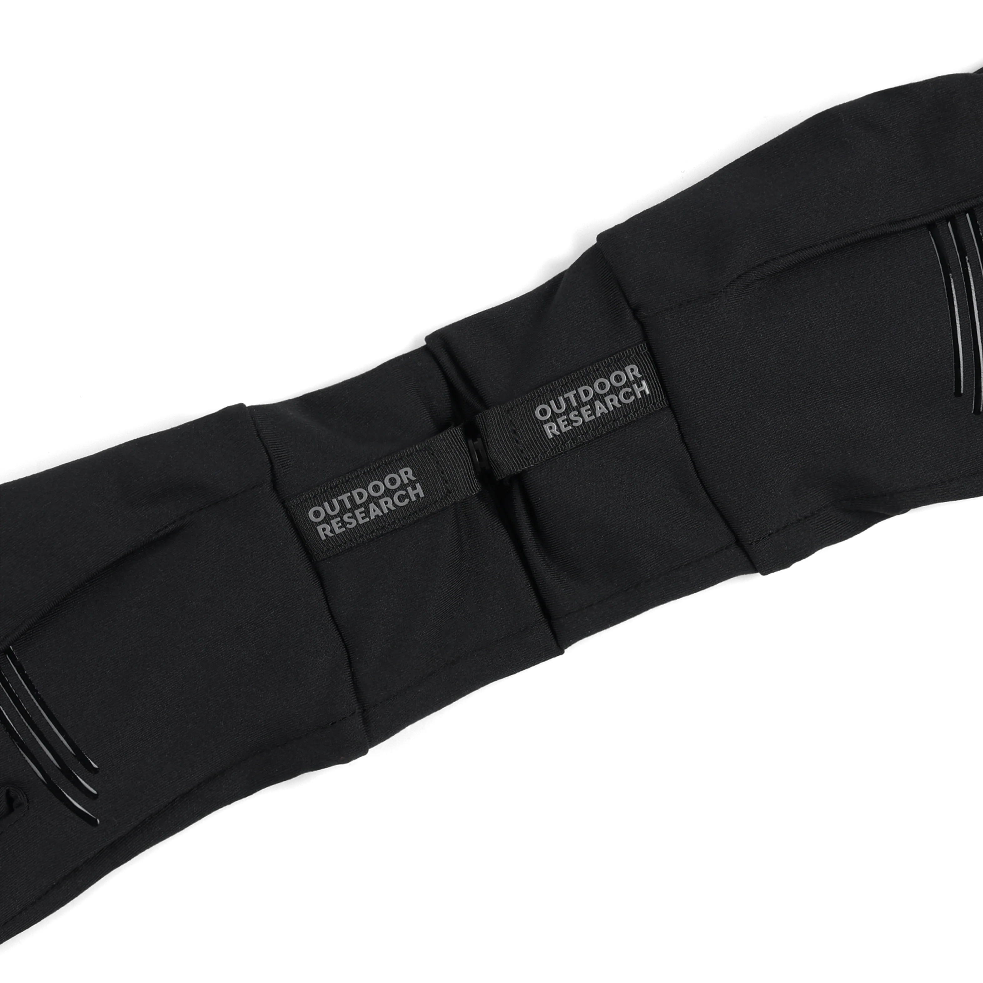 Women's Vigor Lightweight Sensor Gloves