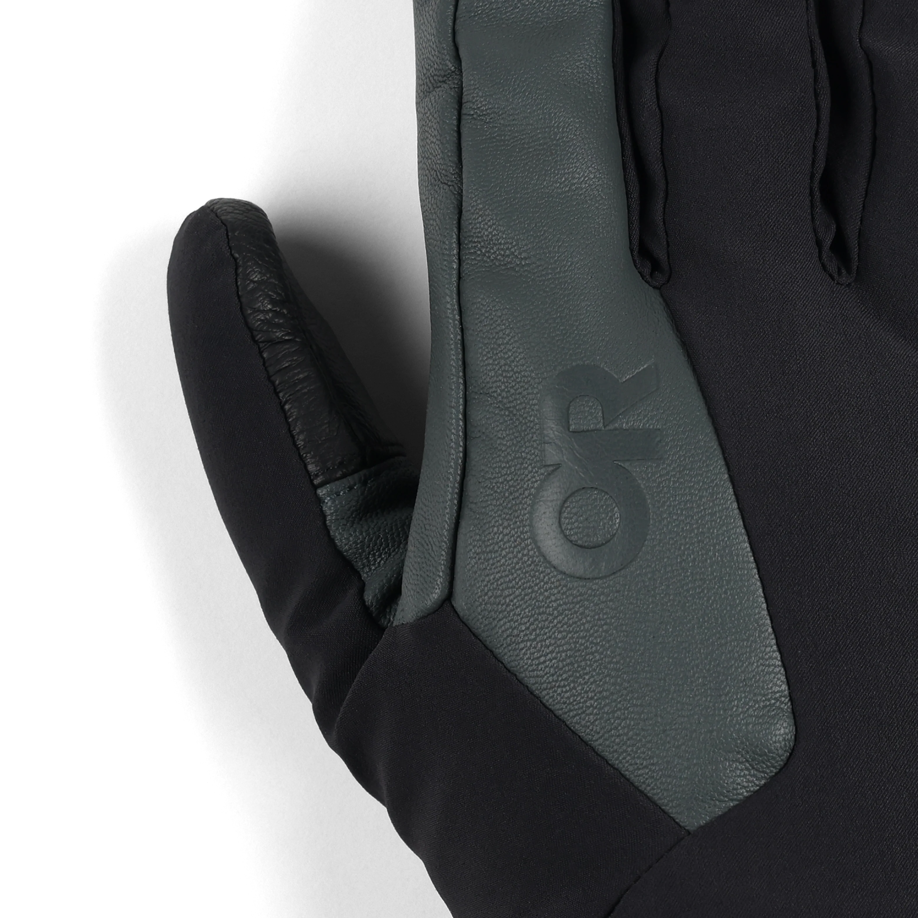 Men's Sureshot Pro Gloves