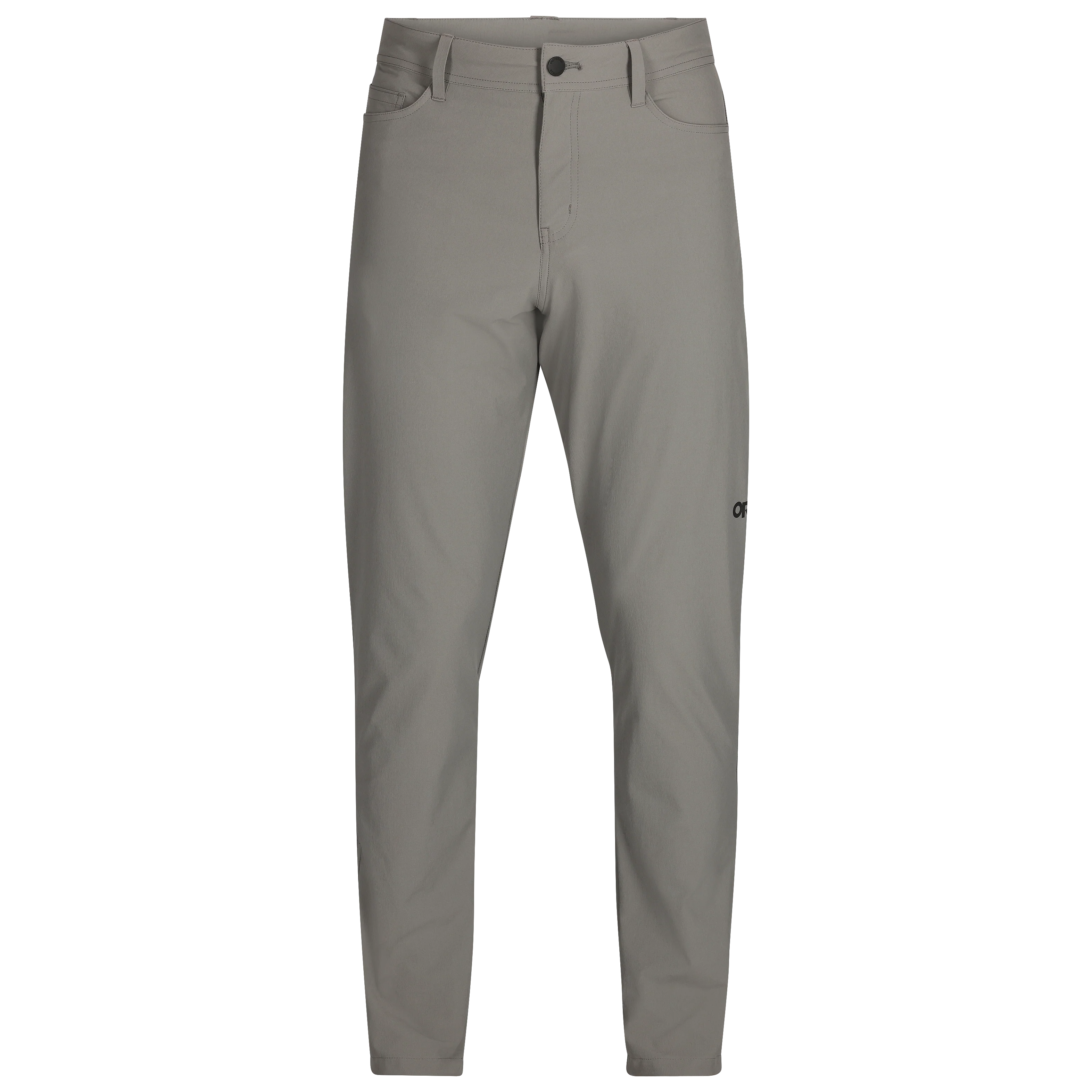 Men's Ferrosi Transit Pants - 34
