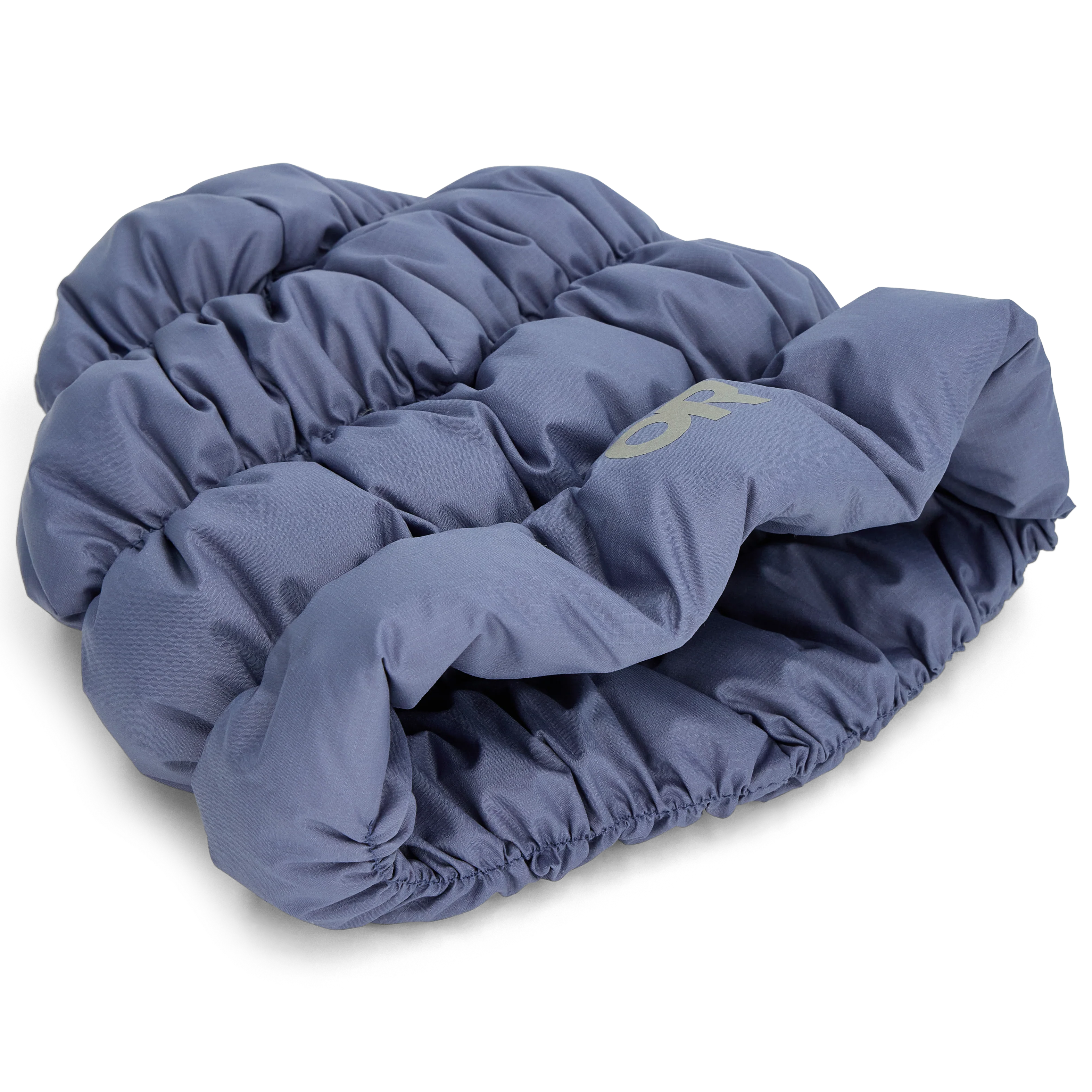 Coldfront Down Beanie