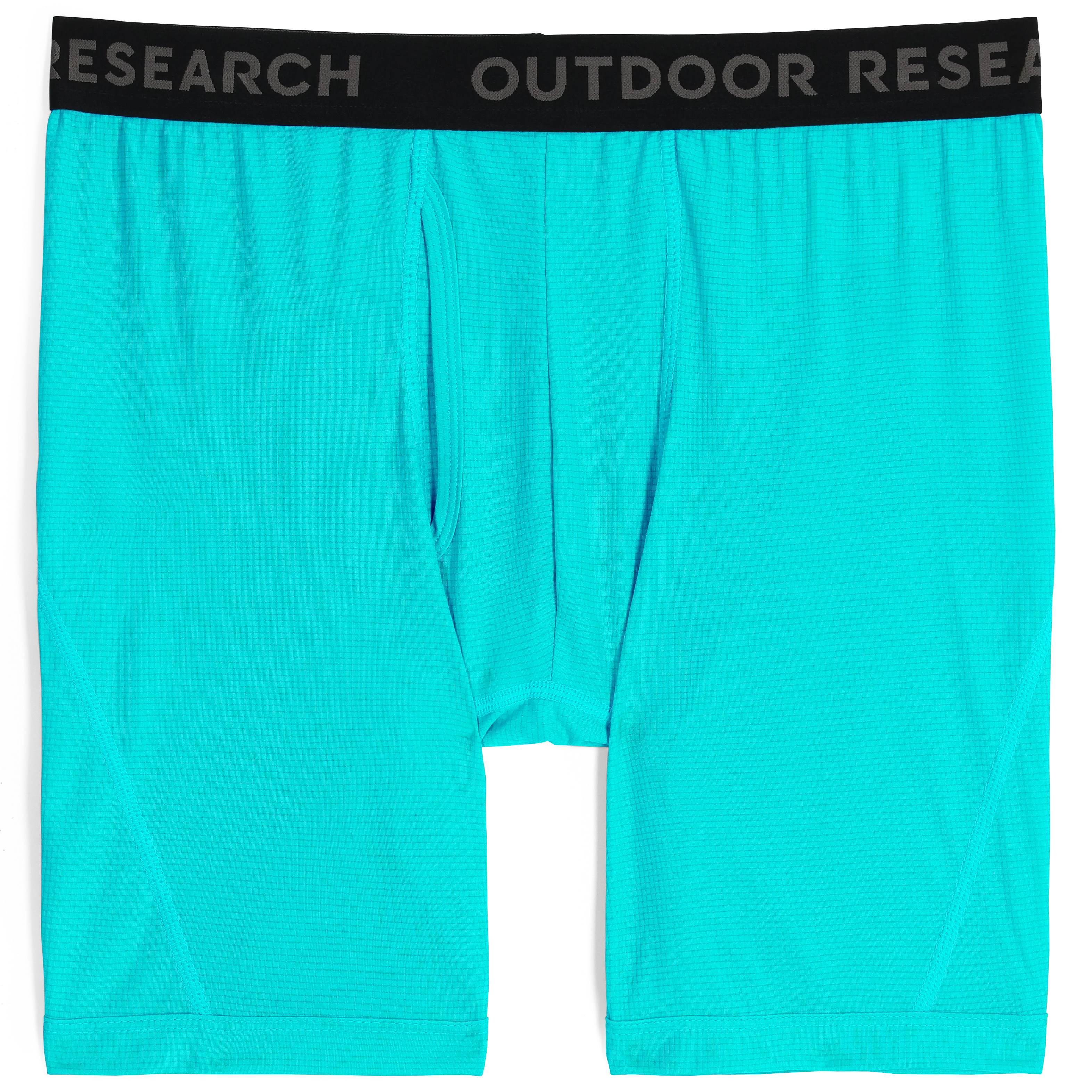 Men's Echo Boxer Briefs