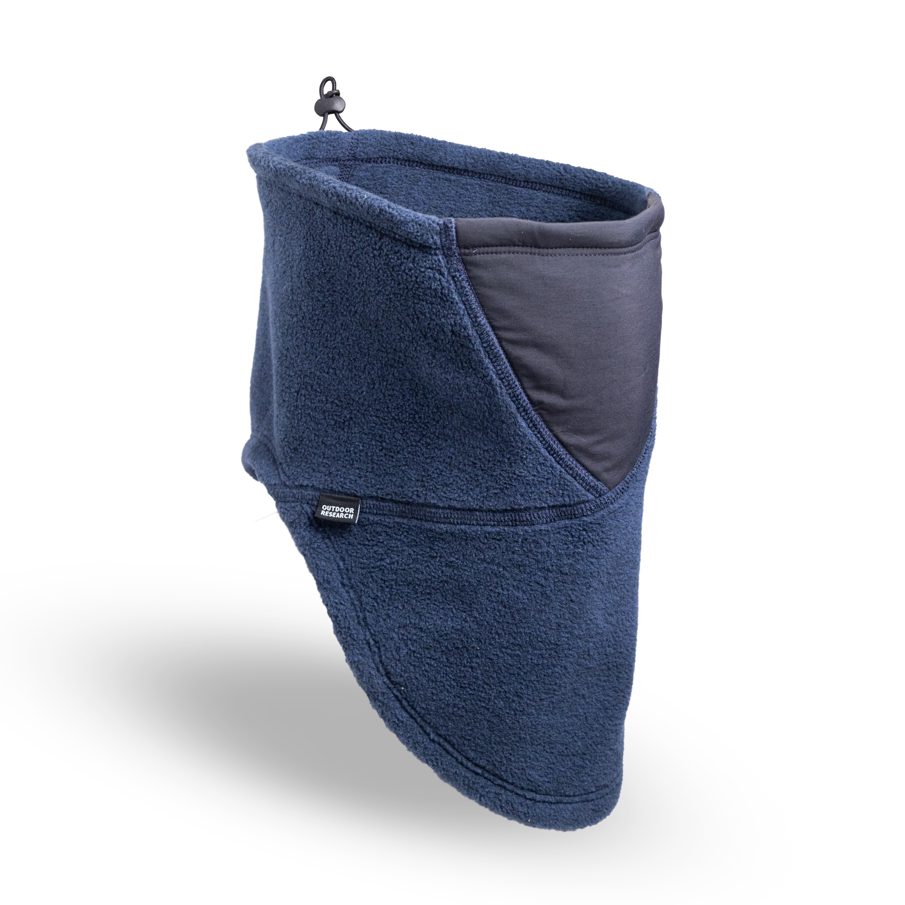 OR Polartec ® 200 Ubertube