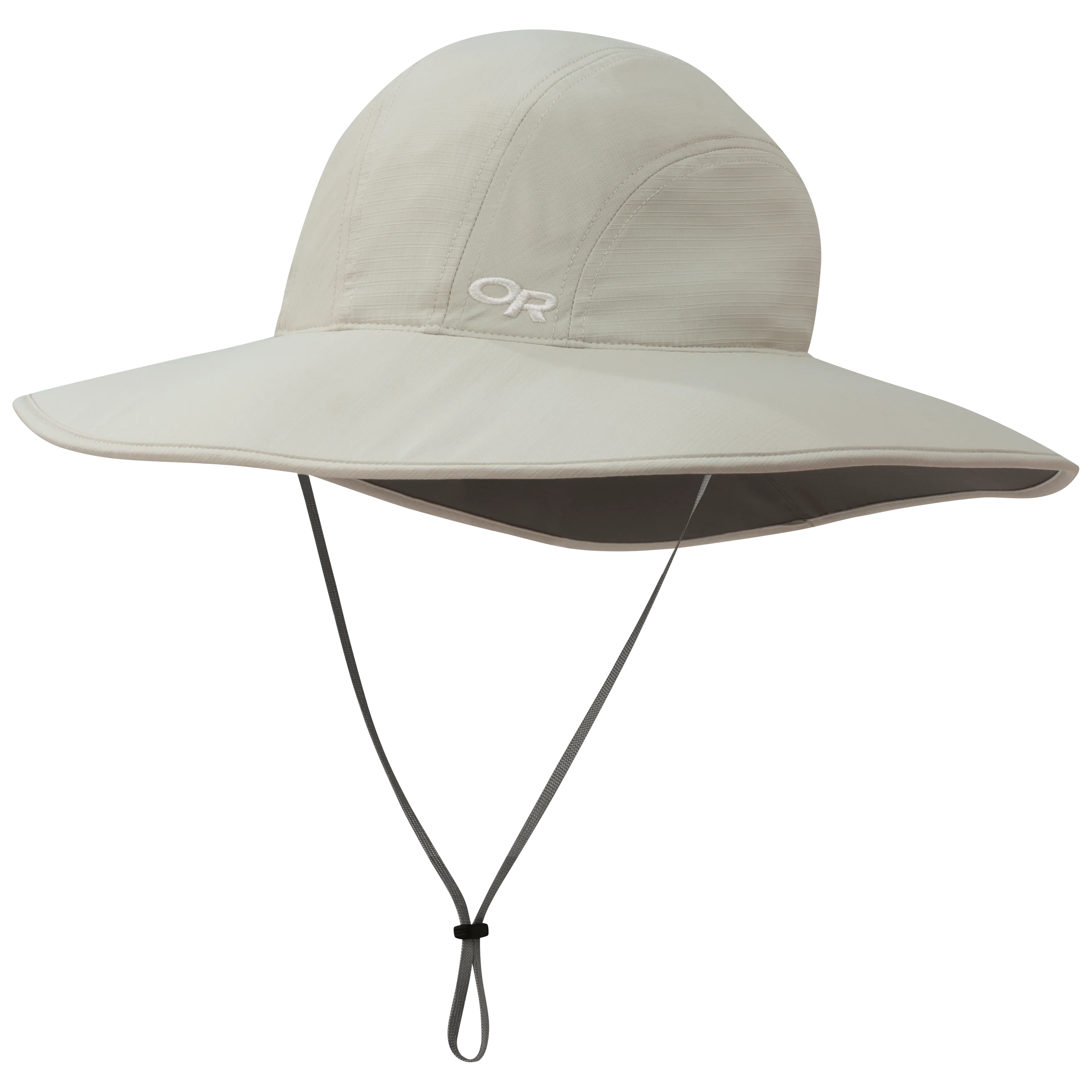 Women's Oasis Sun Hat