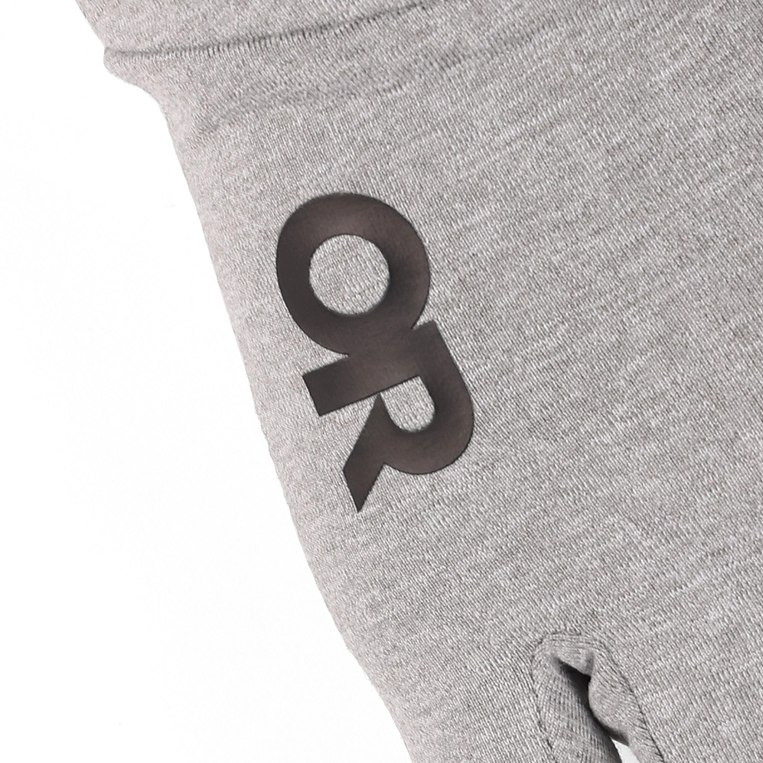 Women's Vigor Lightweight Sensor Gloves