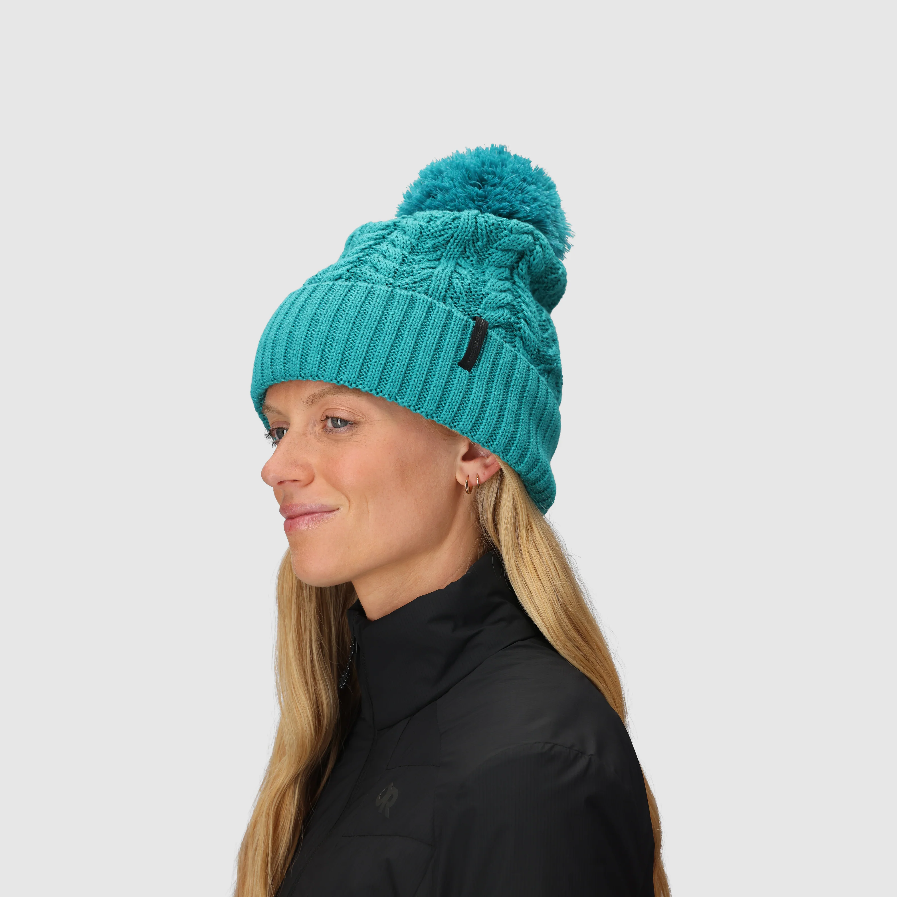 Women's Liftie Beanie
