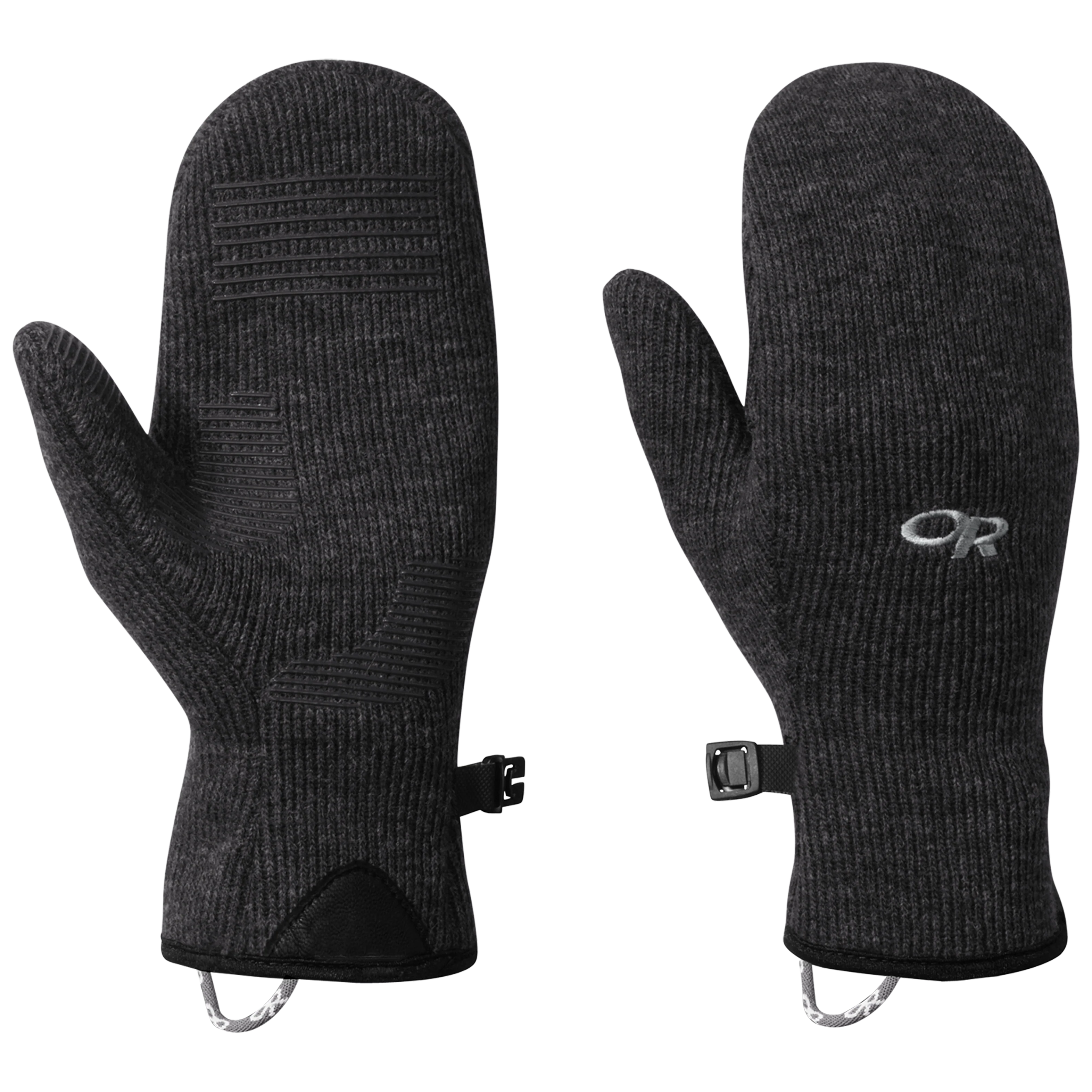 Women's Flurry Mitts