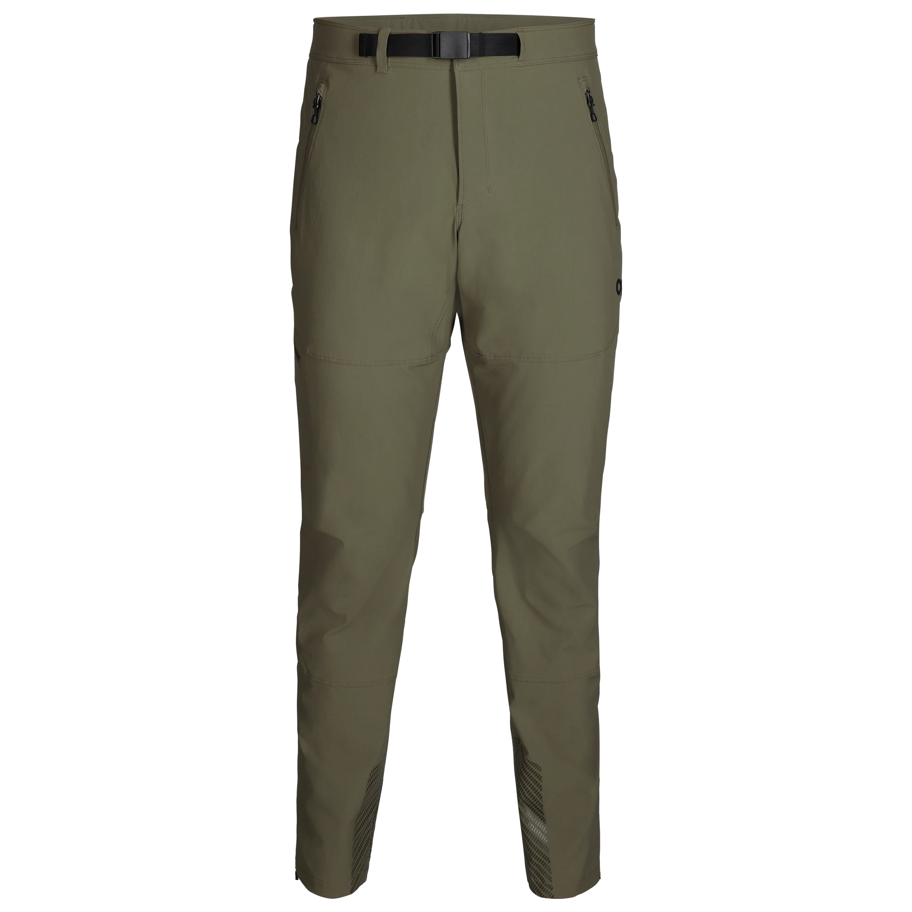 Men's Cirque Lite Pants