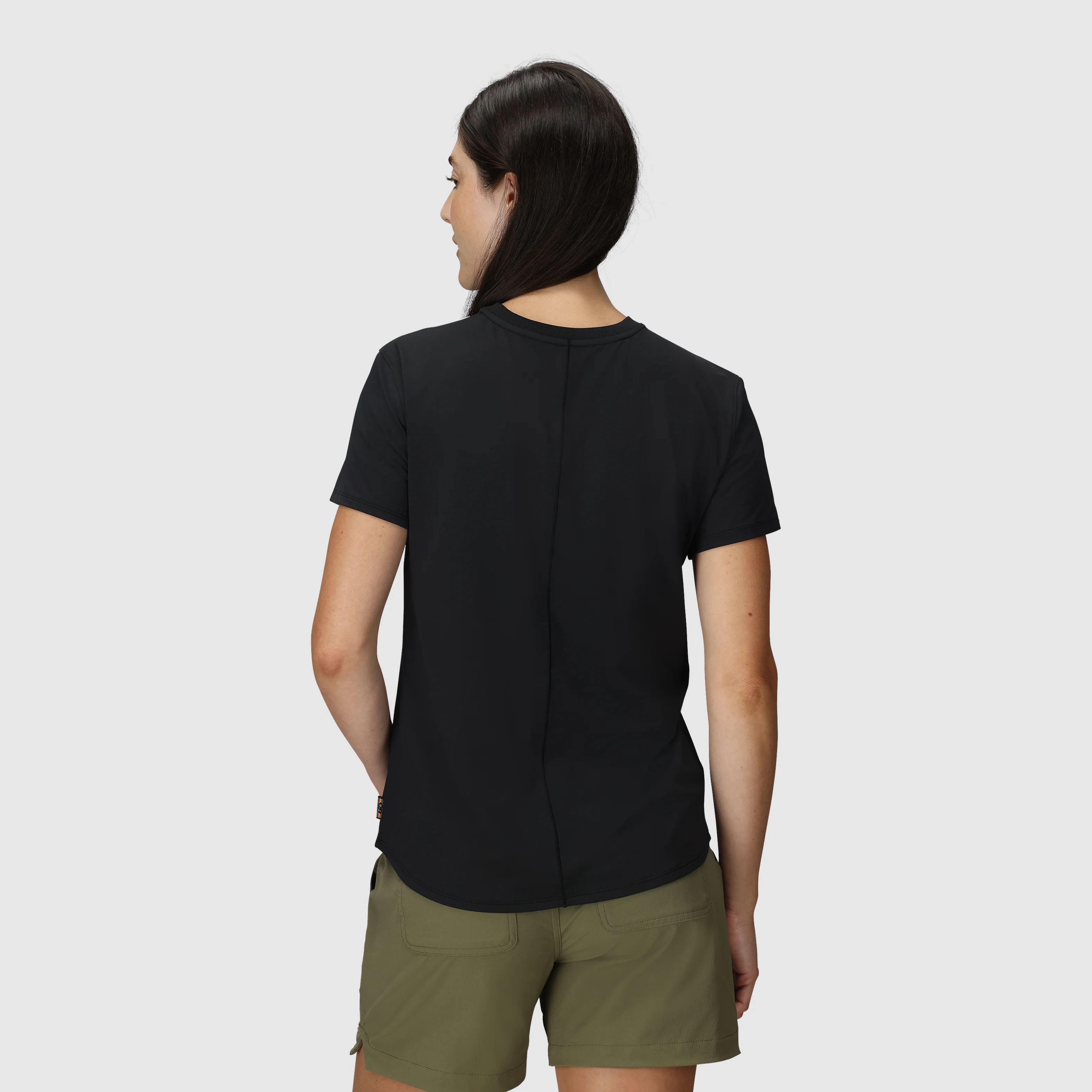 Women's Essential T-Shirt