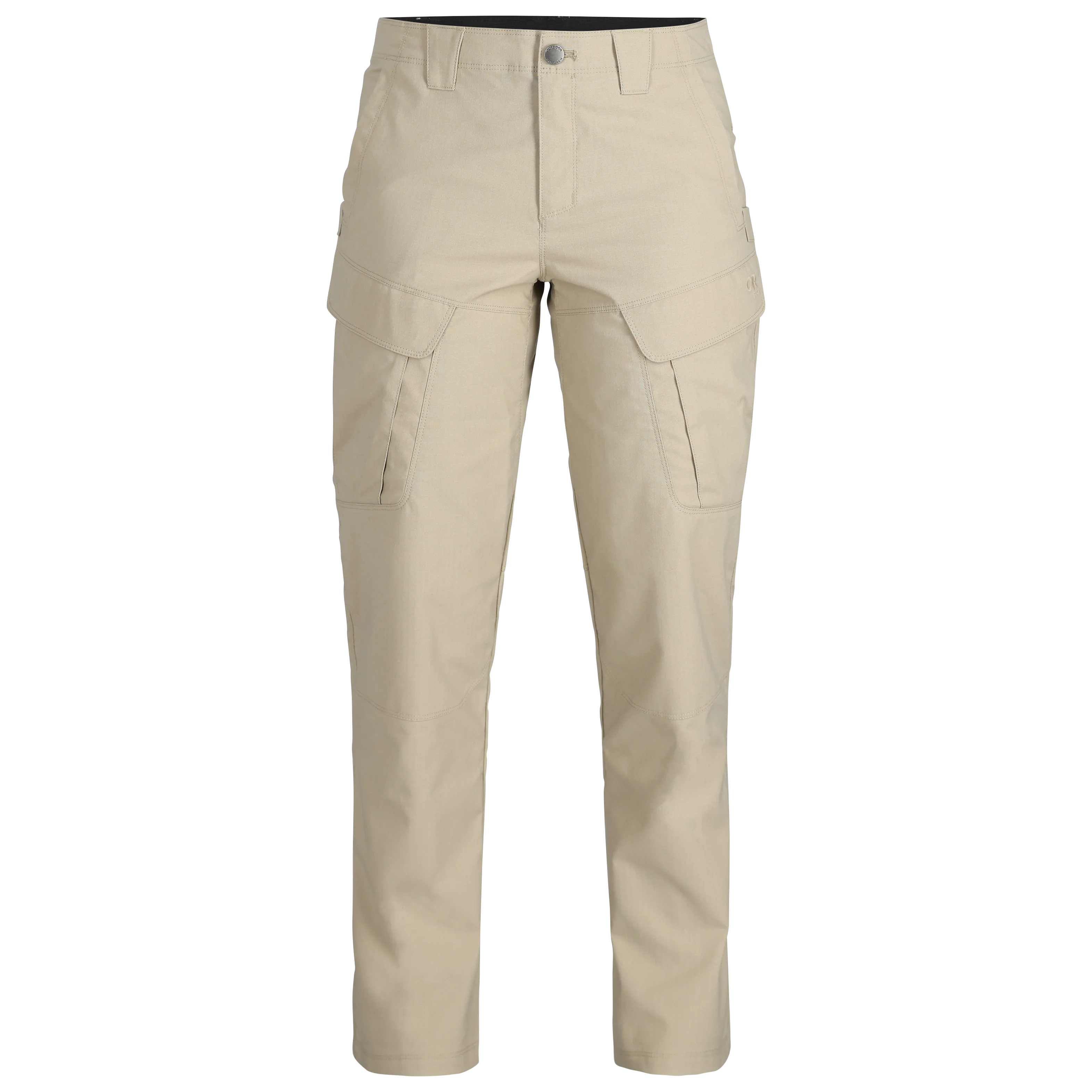 Women's Pro SeaTac Pants