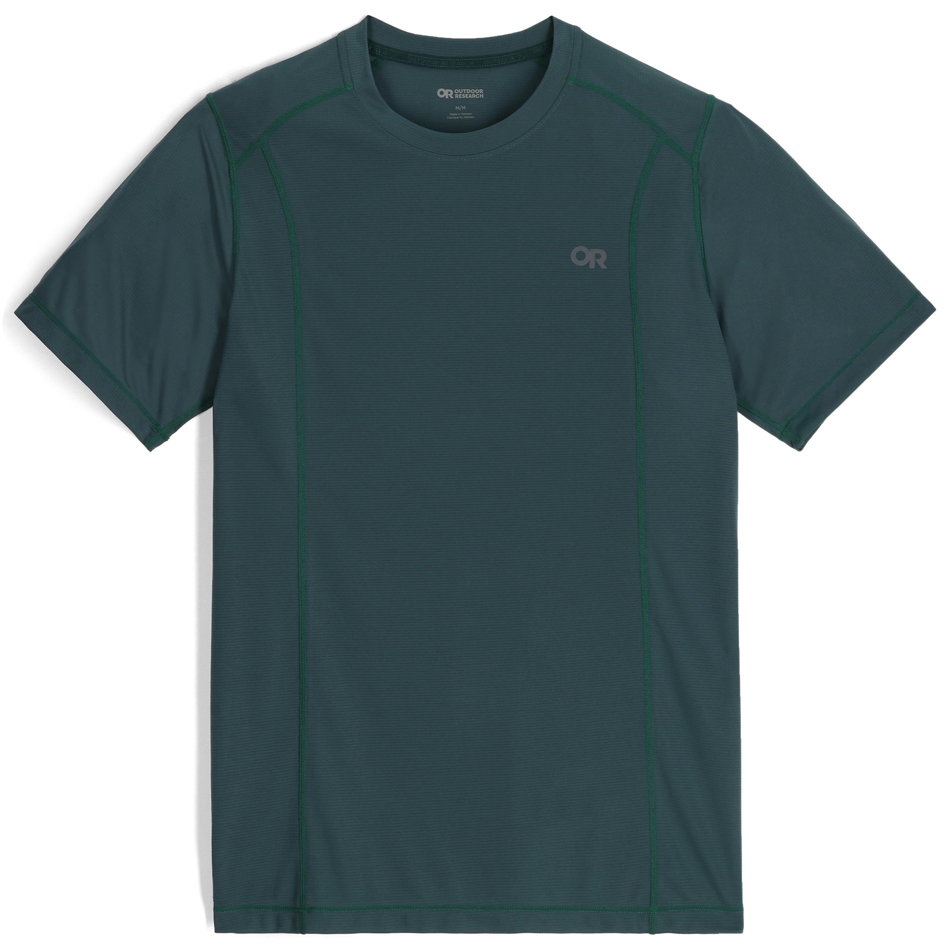 Men's Echo T-Shirt