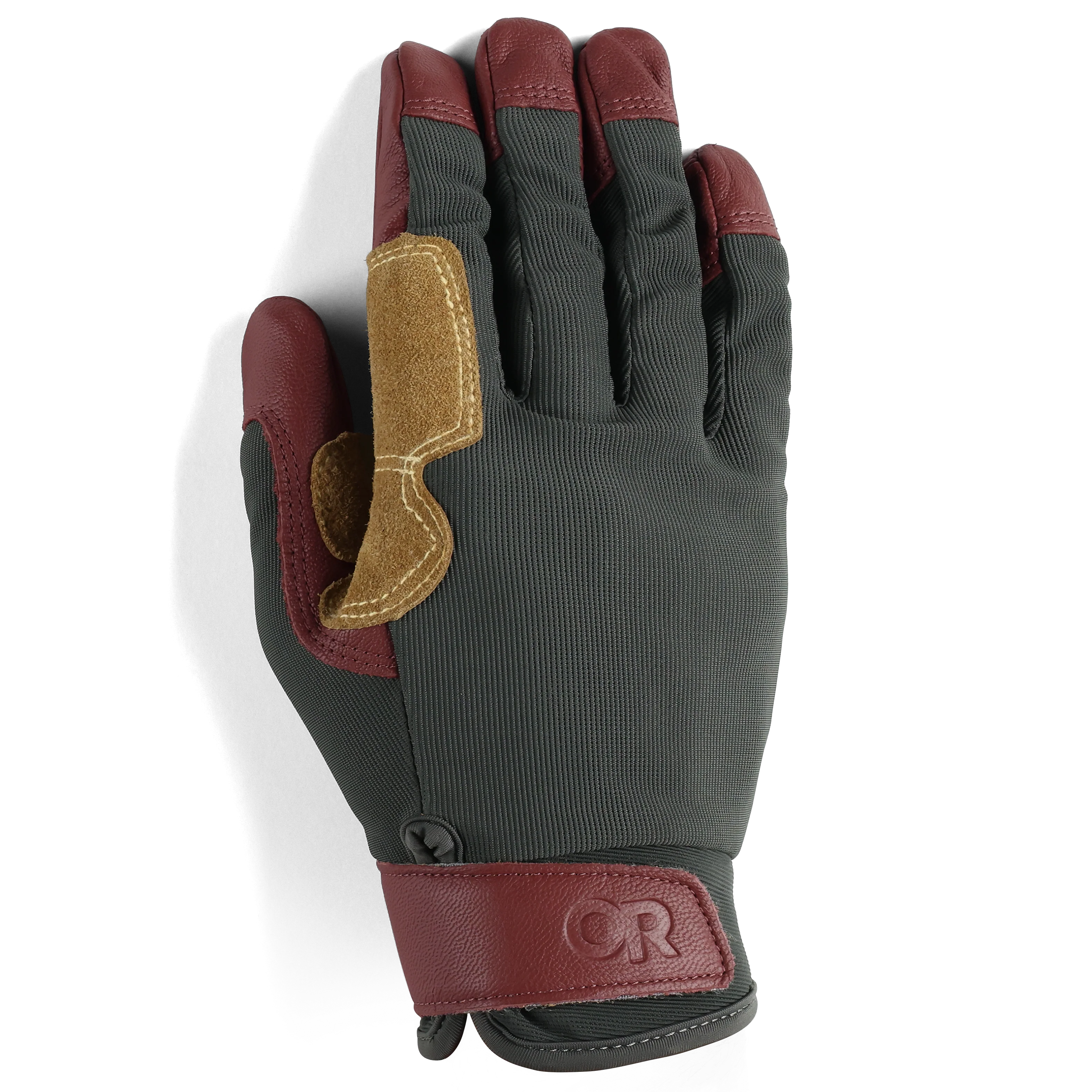 Direct Route II Gloves