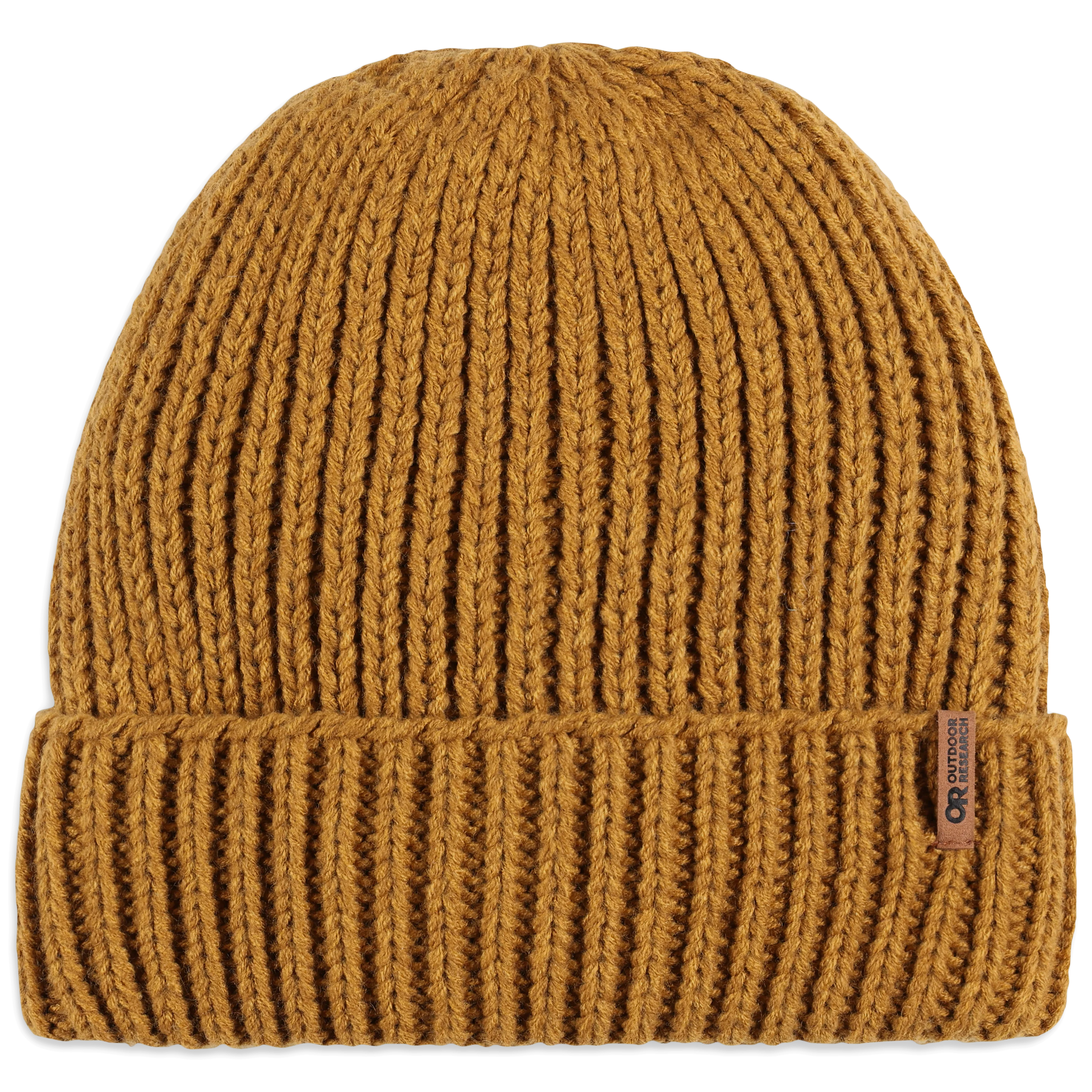 Liftie VX Beanie