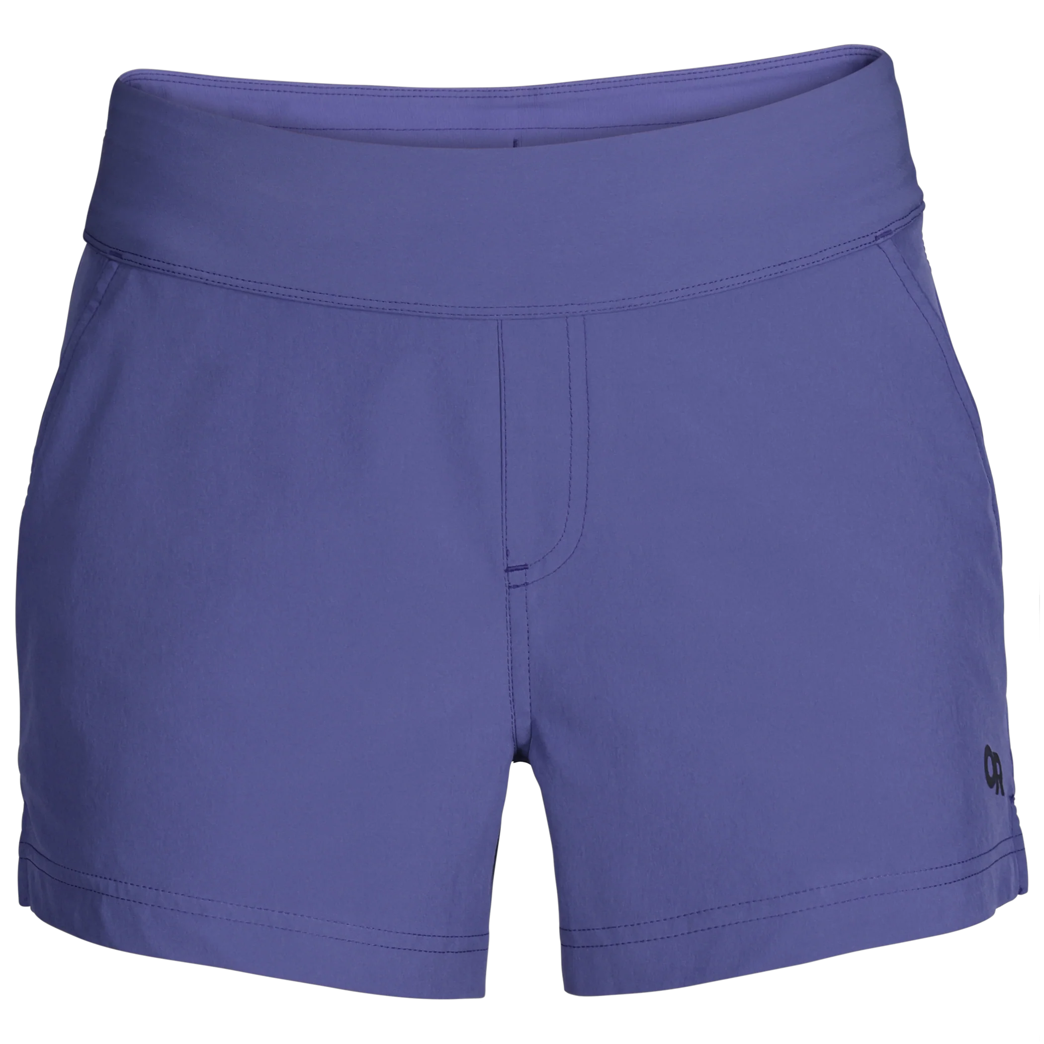 Women's Swift Lite Hybrid Shorts - 3.5