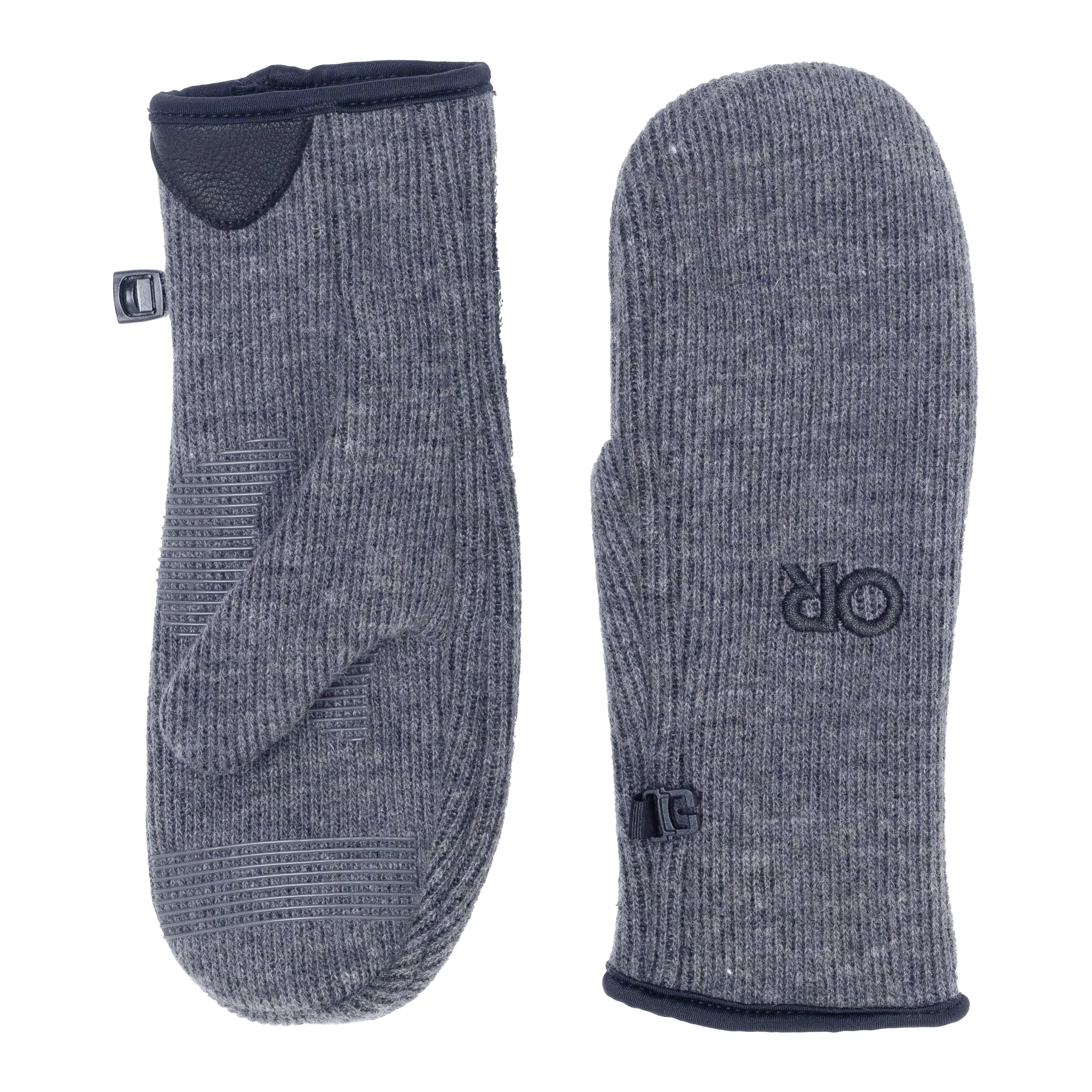 Women's Flurry Mitts