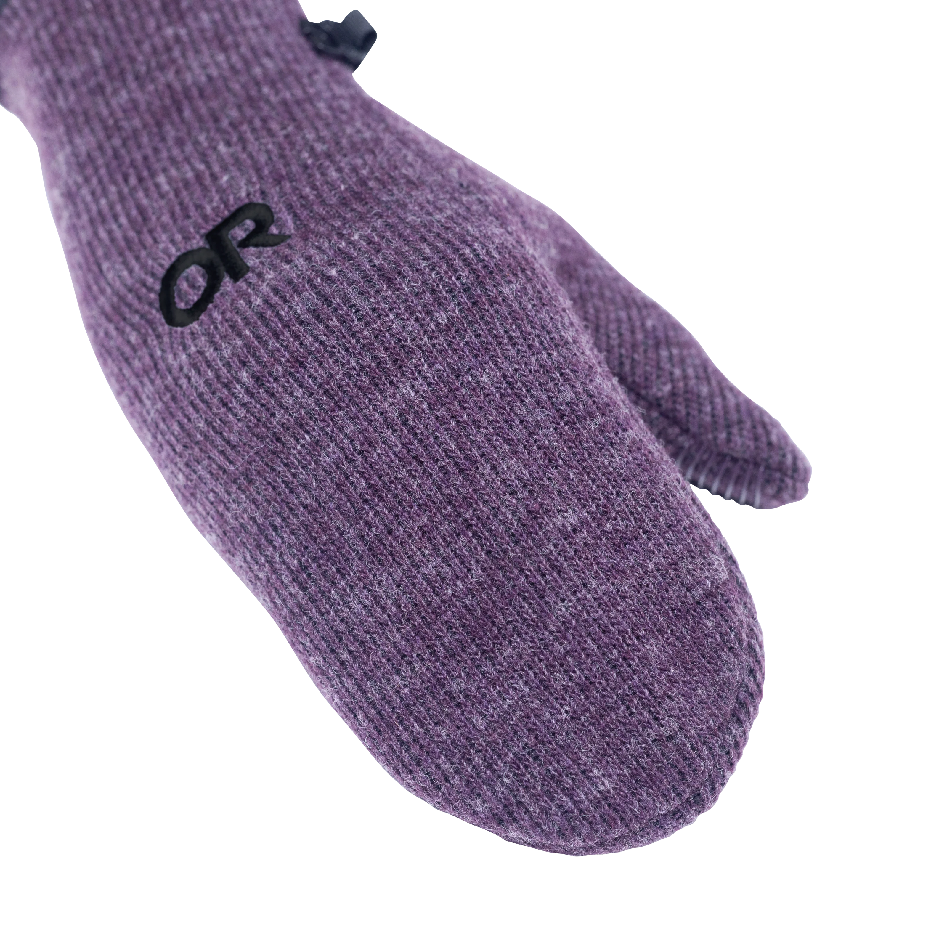 Women's Flurry Mitts